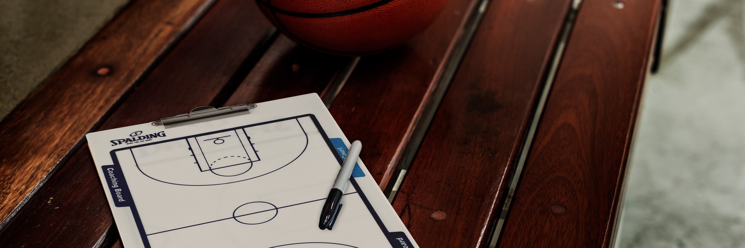 COACHING