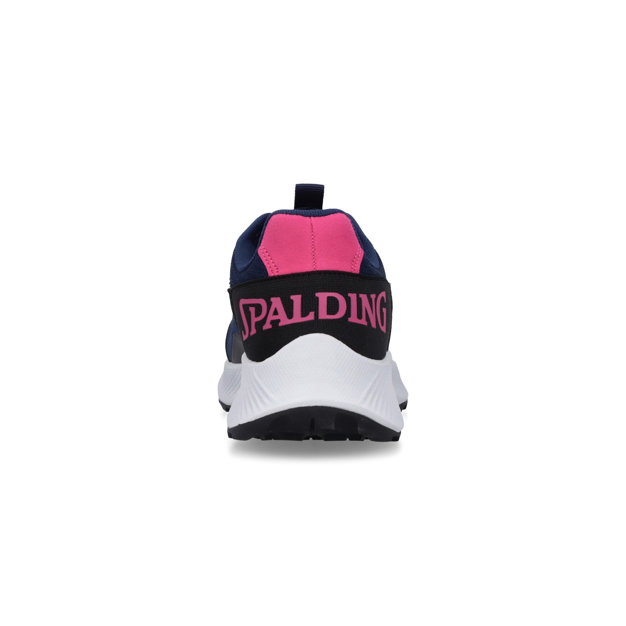 ZAPATILLA TRAIL RUNNING MUJER IWA