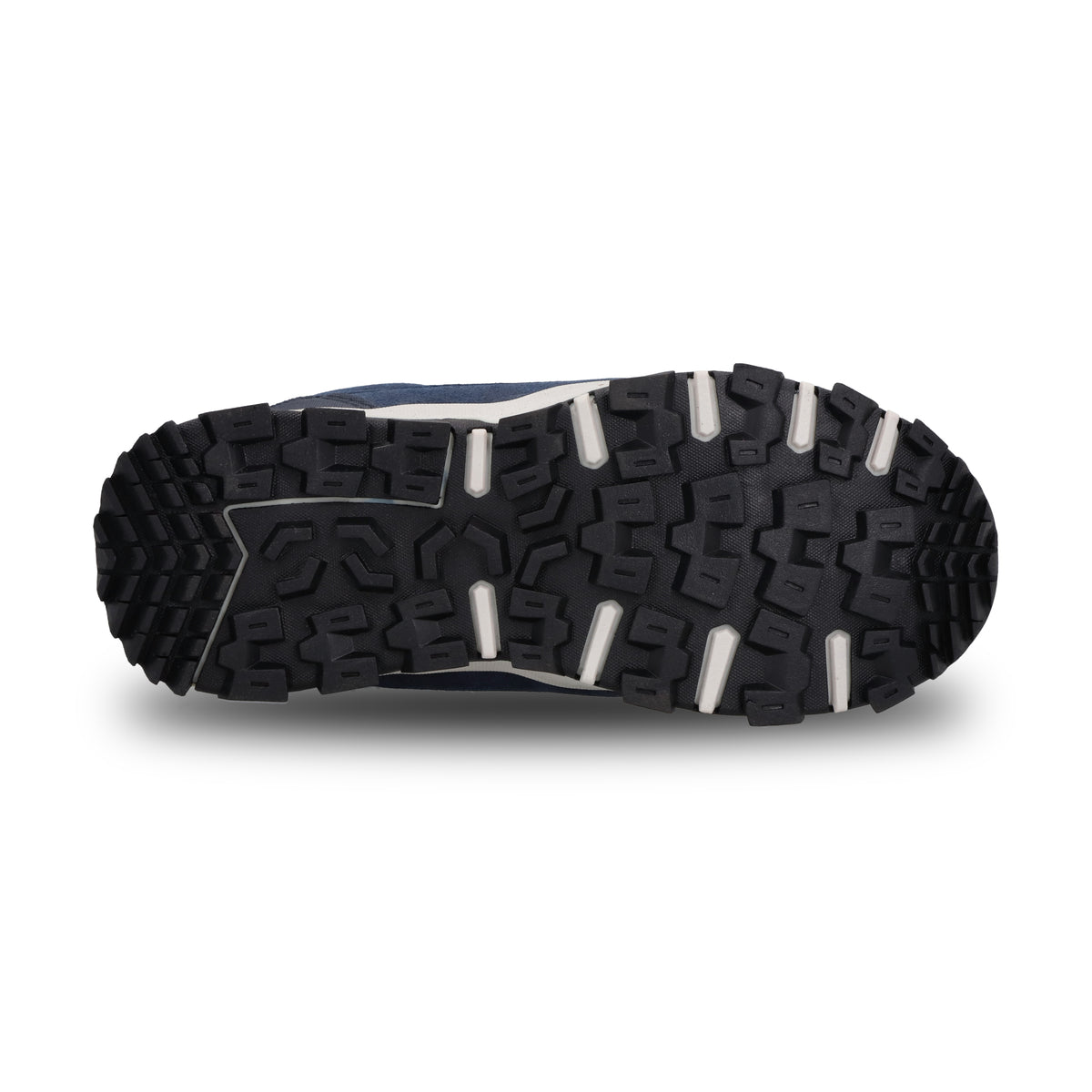 ZAPATOS OUTDOOR GOBI JUNIOR