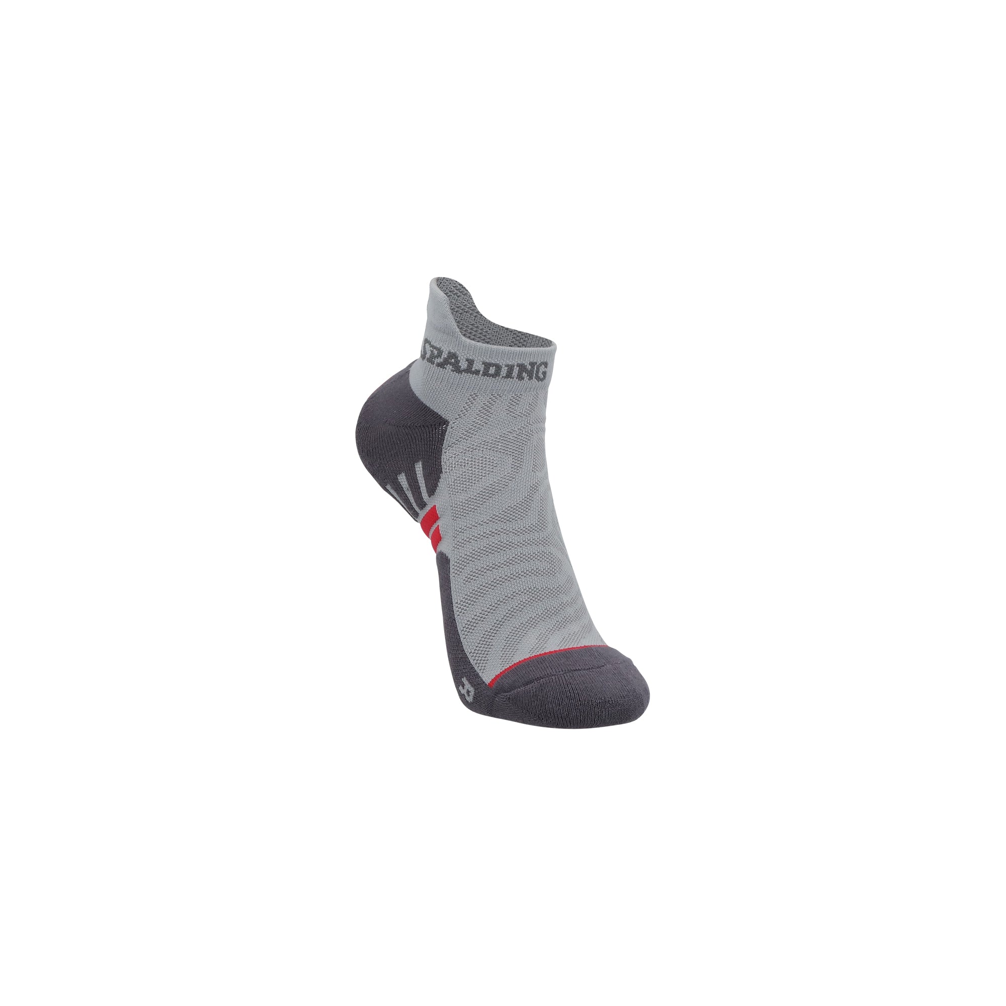 CALCETINES DEPORTIVOS CORTOS TRIPACK ADULTO