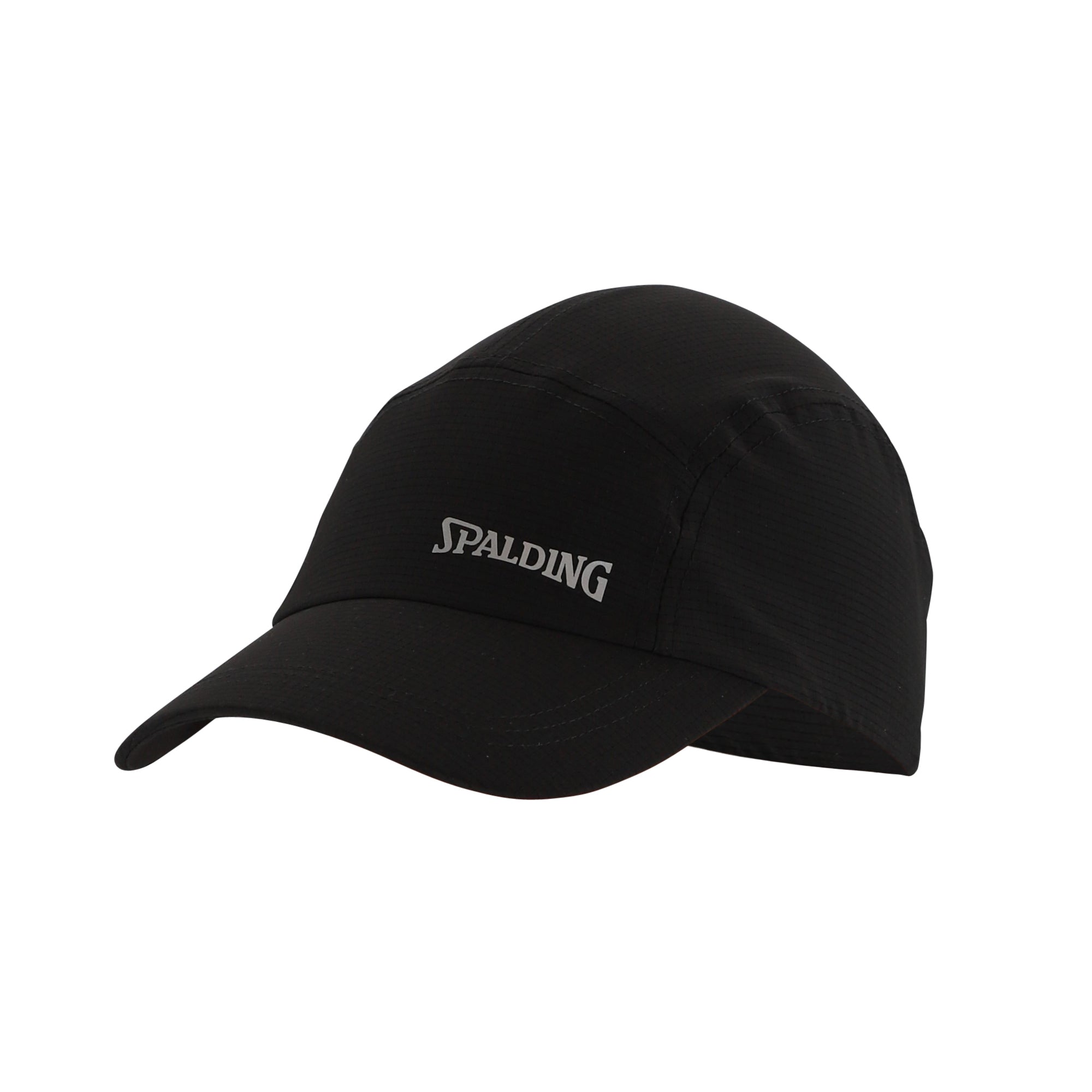 JOCKEY DEPORTIVO REFLEX