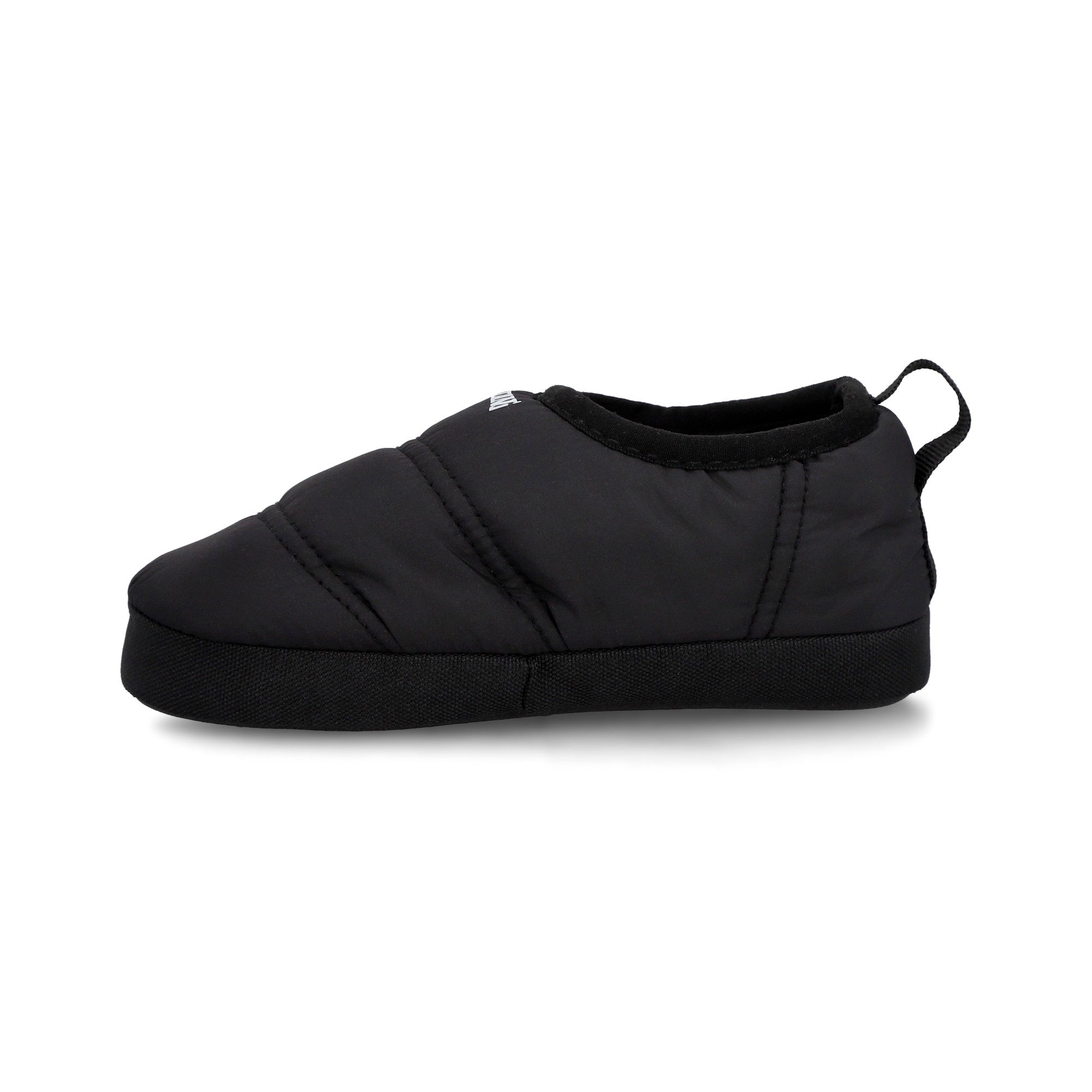 PANTUFLAS KIDS