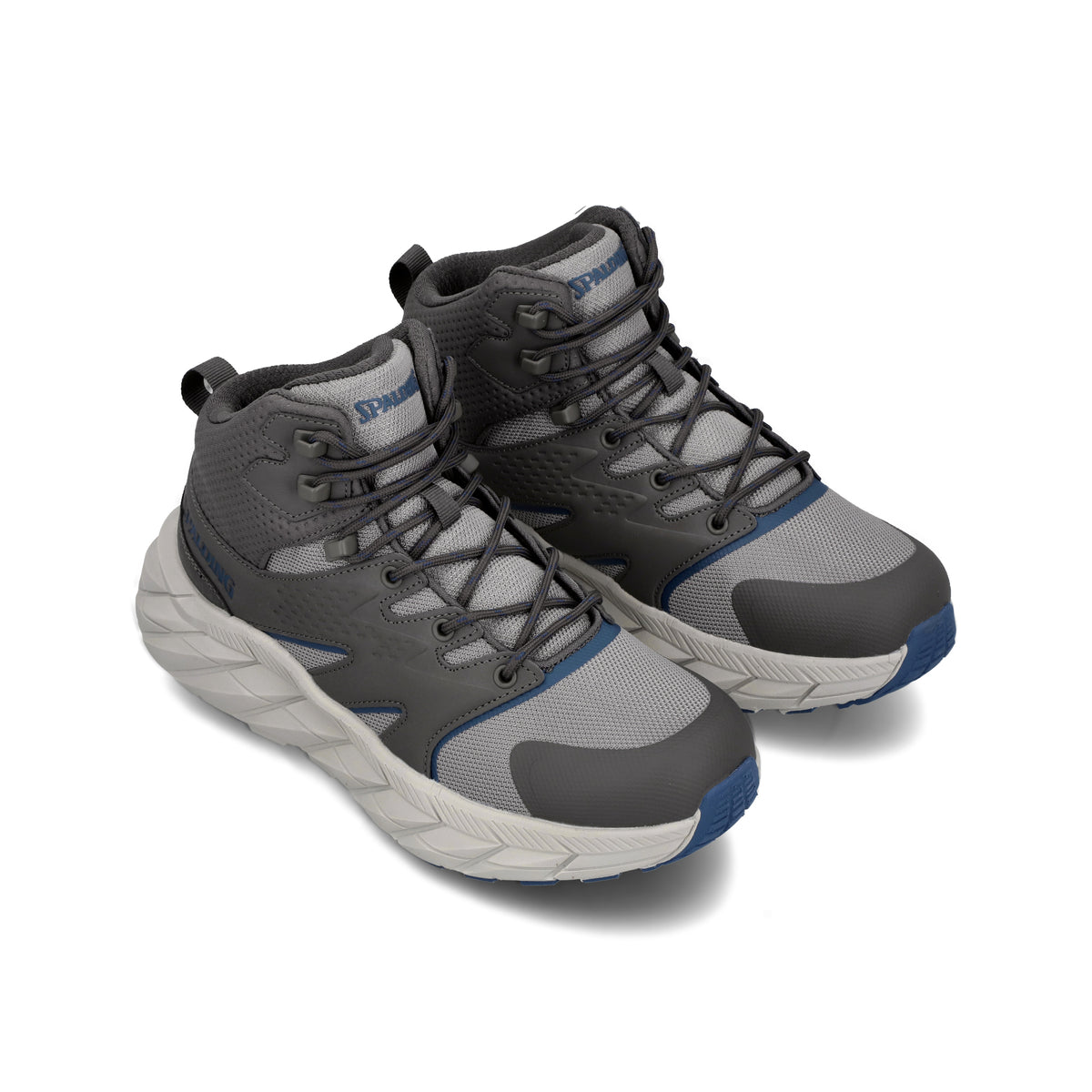 ZAPATOS OUTDOOR GAP HOMBRE