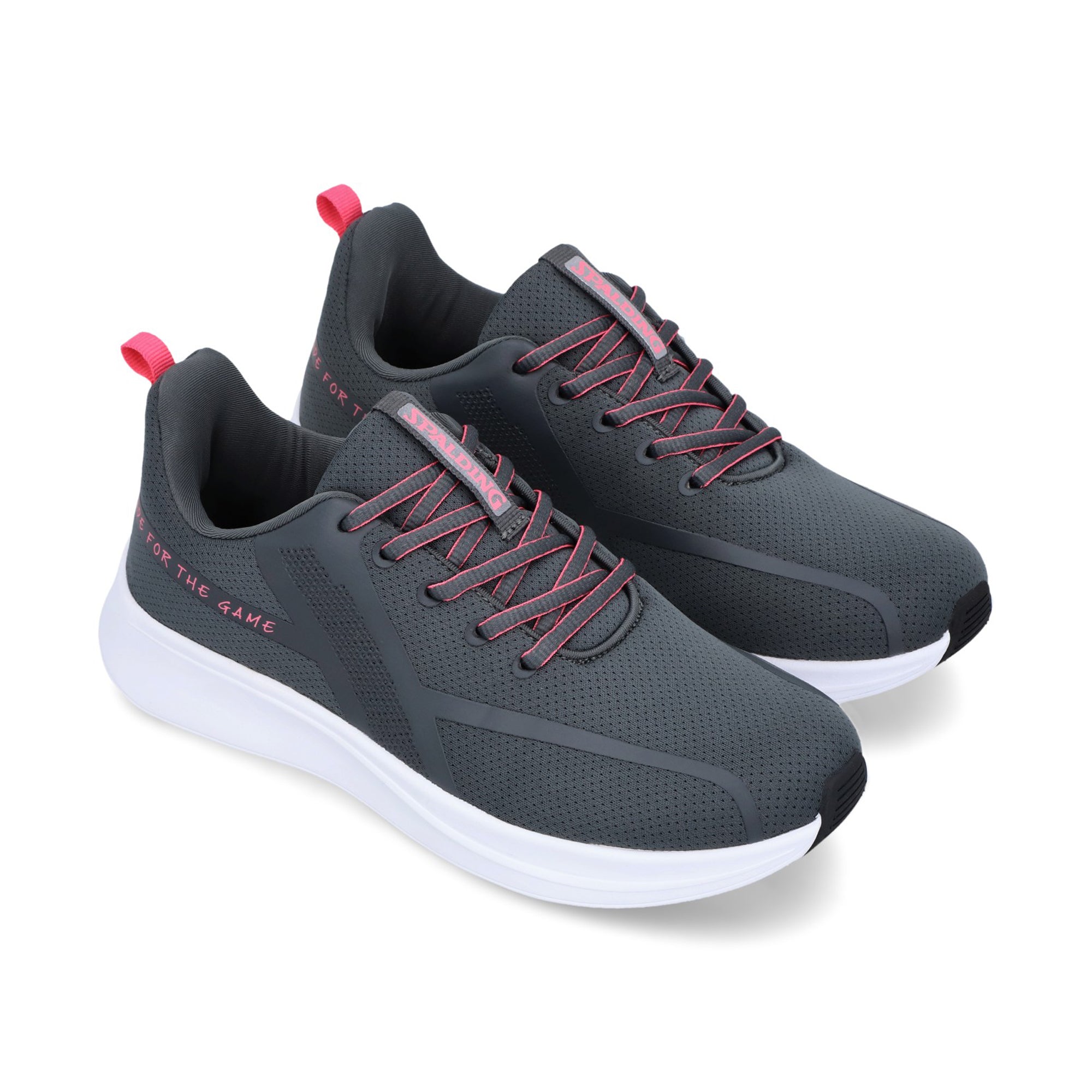 ZAPATILLAS FITNESS MUJER FSW