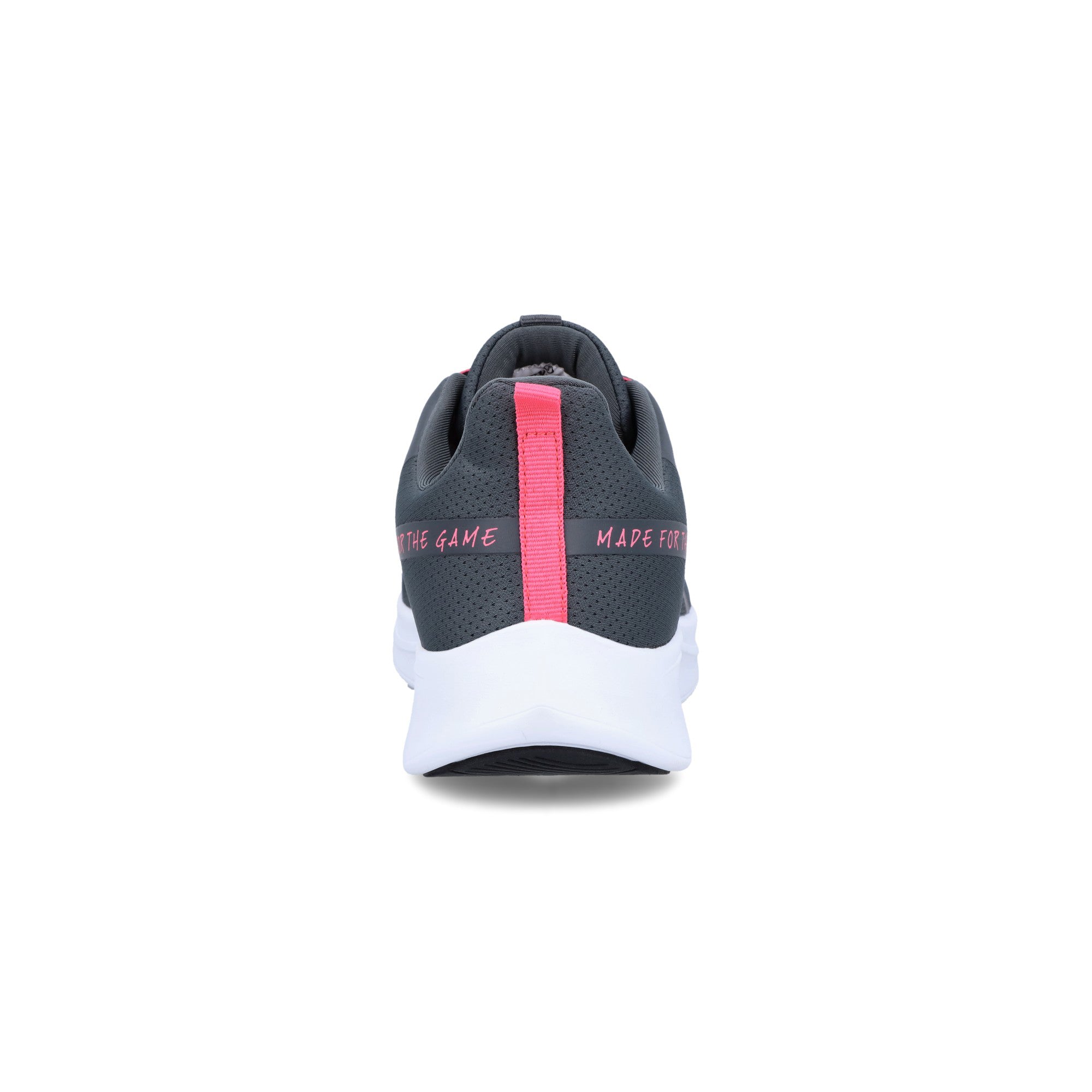 ZAPATILLAS FITNESS MUJER FSW