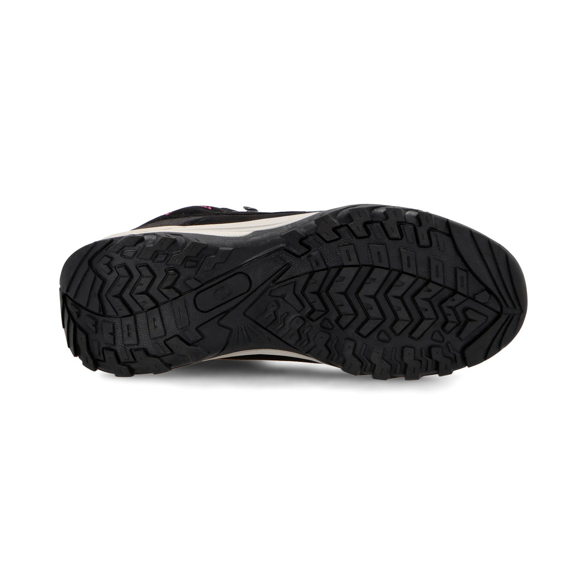 ZAPATOS OUTDOOR MUJER BREEZE