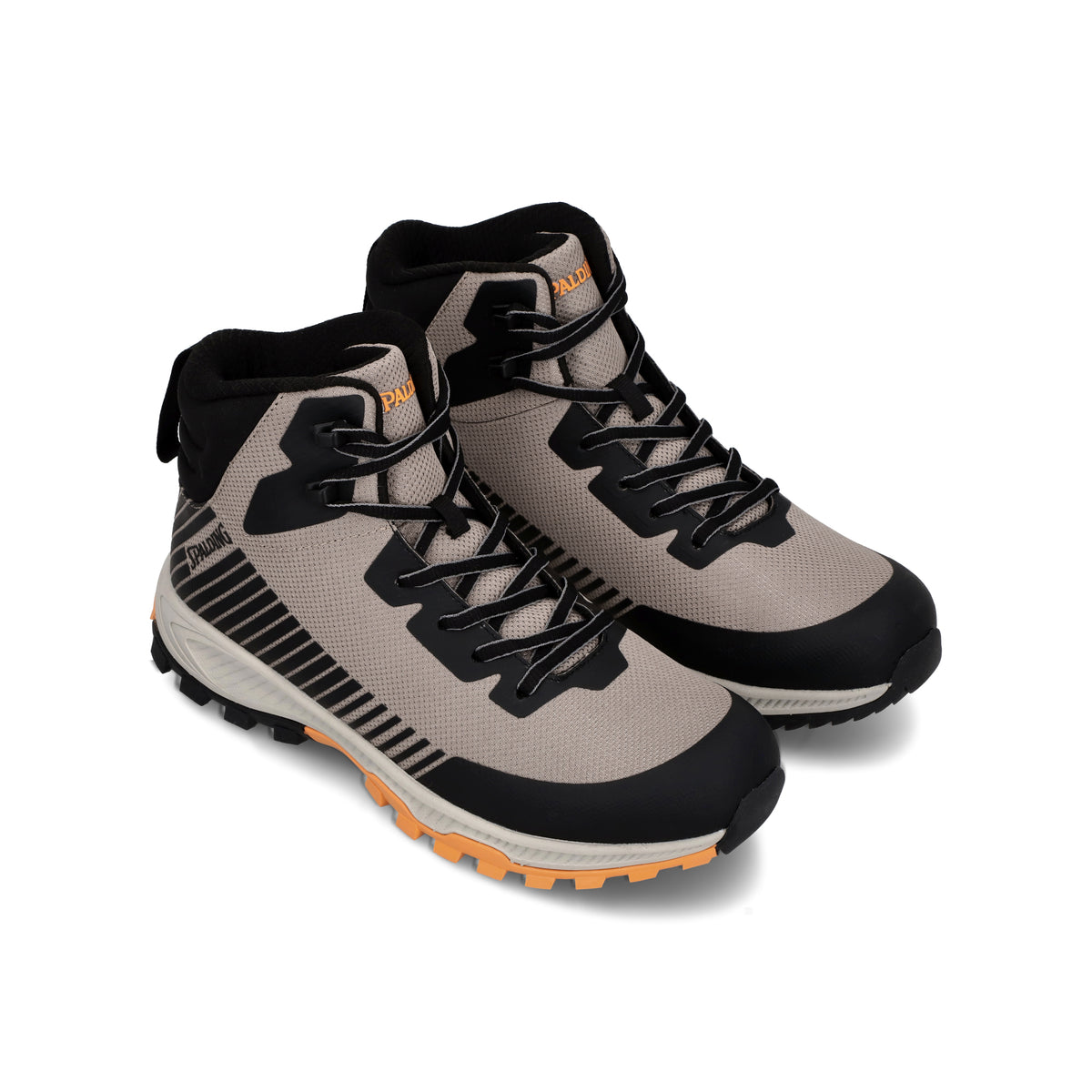 ZAPATOS OUTDOOR BLAZE HOMBRE