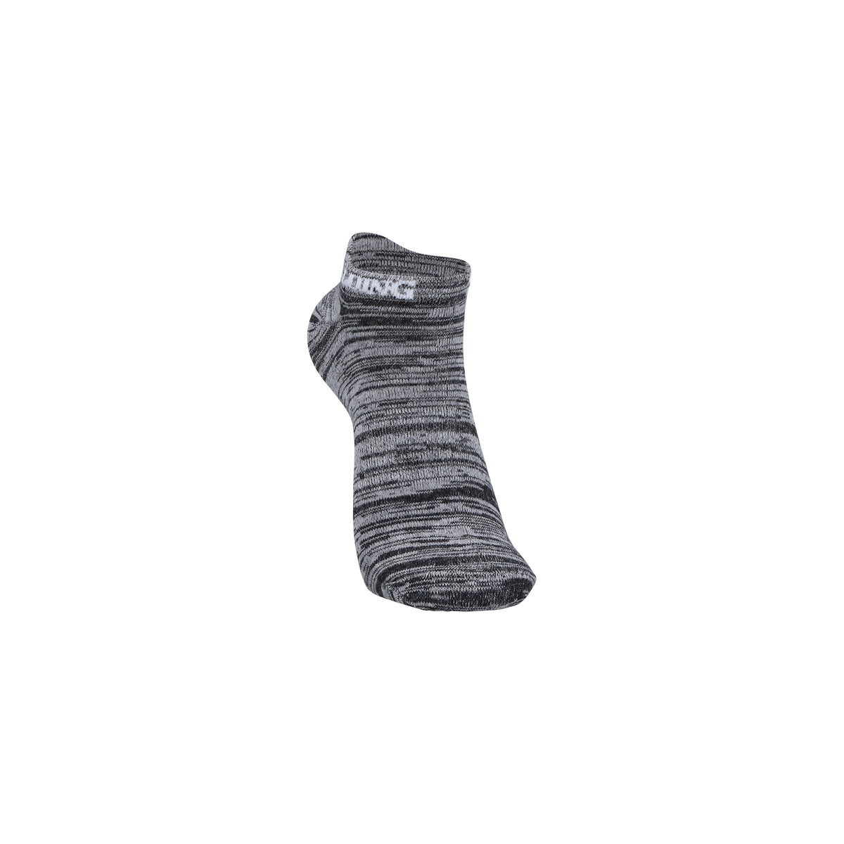 TRIPACK CALCETINES CORTO ADULTO