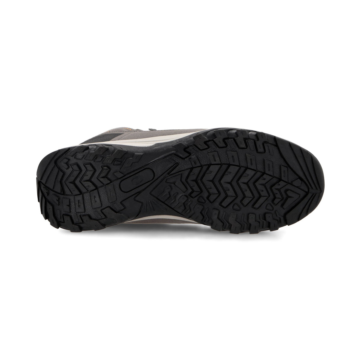 ZAPATOS OUTDOOR BREEZE HOMBRE