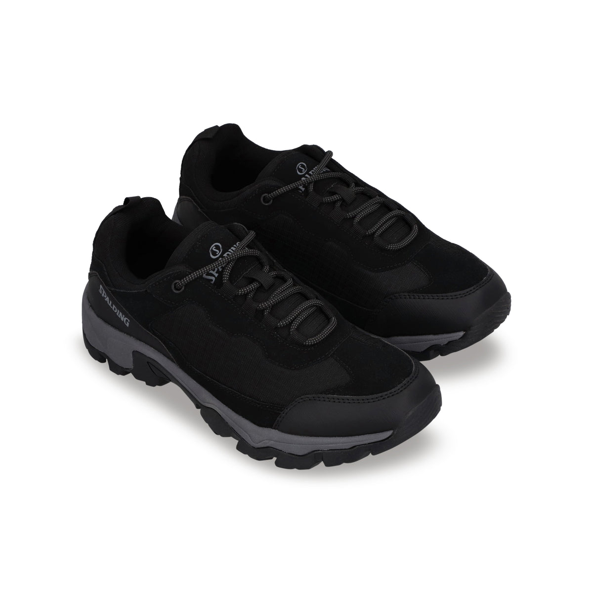 ZAPATOS OUTDOOR AWAN HOMBRE