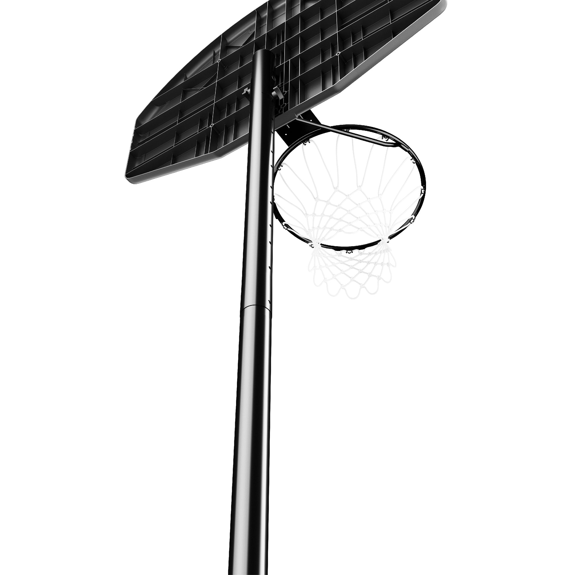 HIGHLIGHT™ COMPOSITE