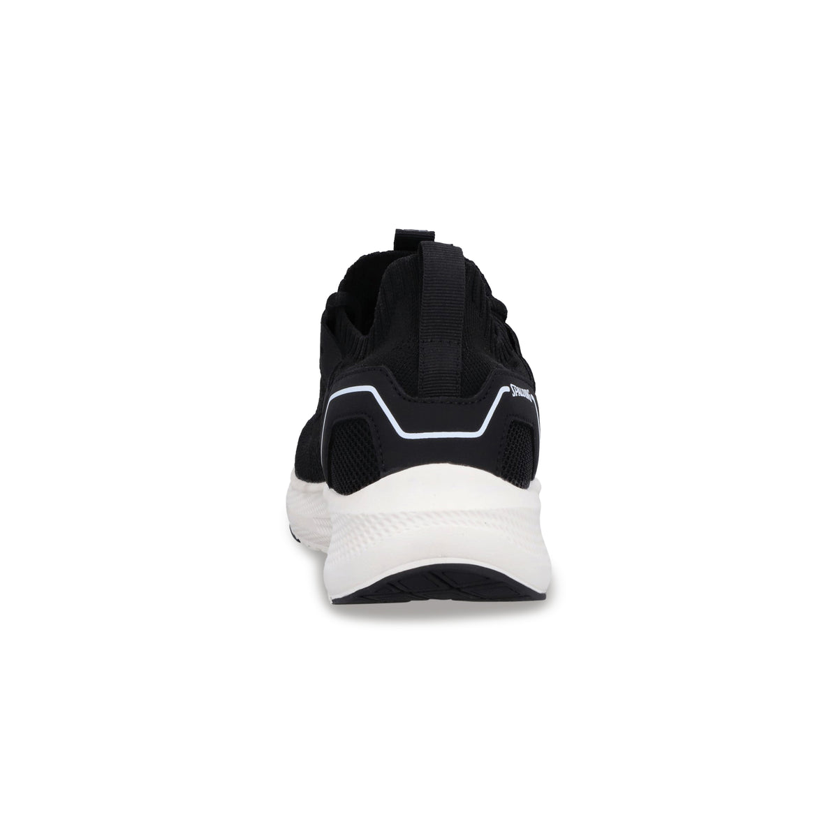 ZAPATILLA FITNESS MUJER KIONA