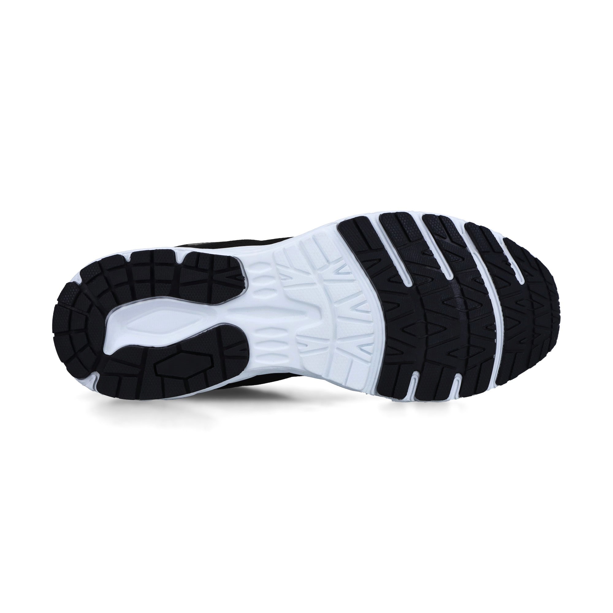 ZAPATILLAS HOMBRE FITNESS