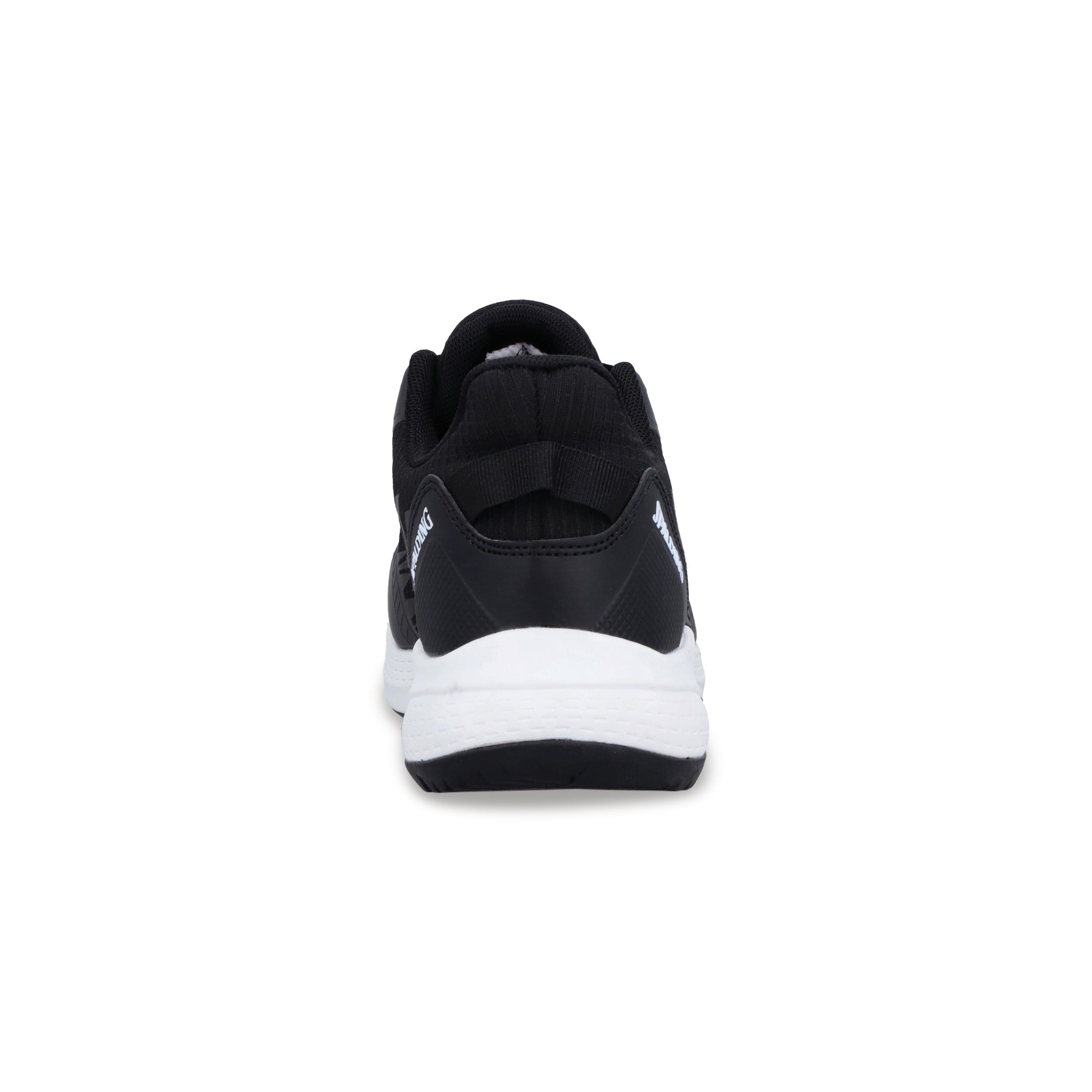 ZAPATILLA TRAIL RUNNING ELAN HOMBRE