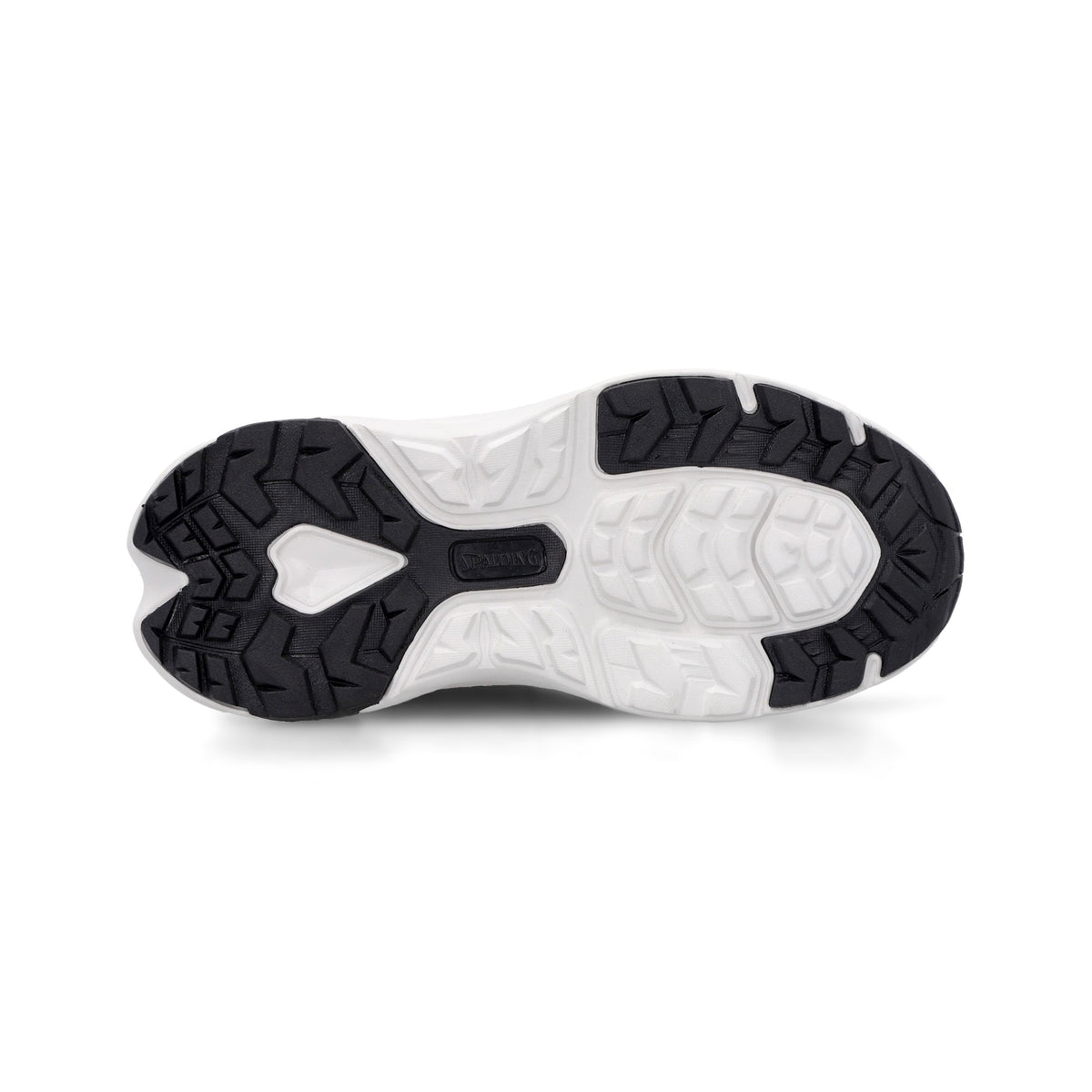 ZAPATOS OUTDOOR MUJER ARON