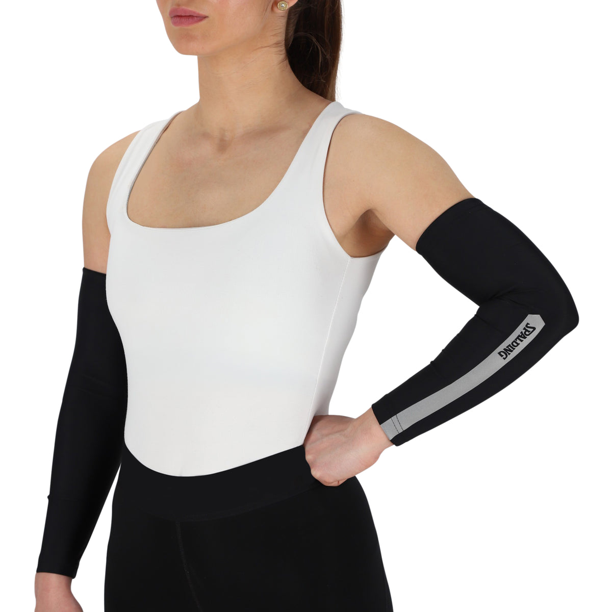 MANGAS DE COMPRESION REFLEX