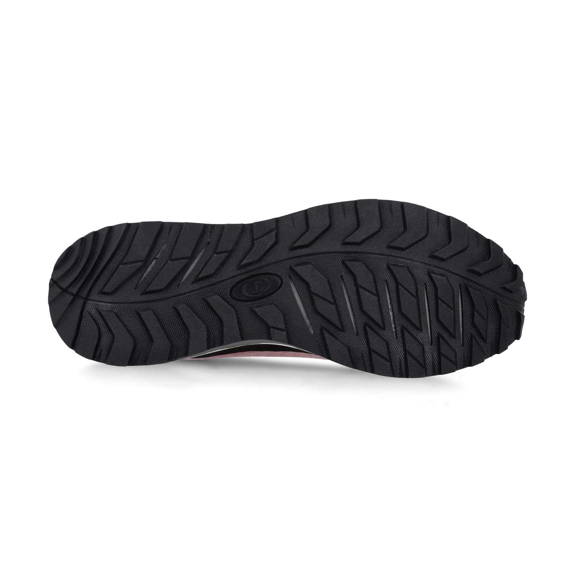 ZAPATILLA TRAIL RUNNING MUJER MANA