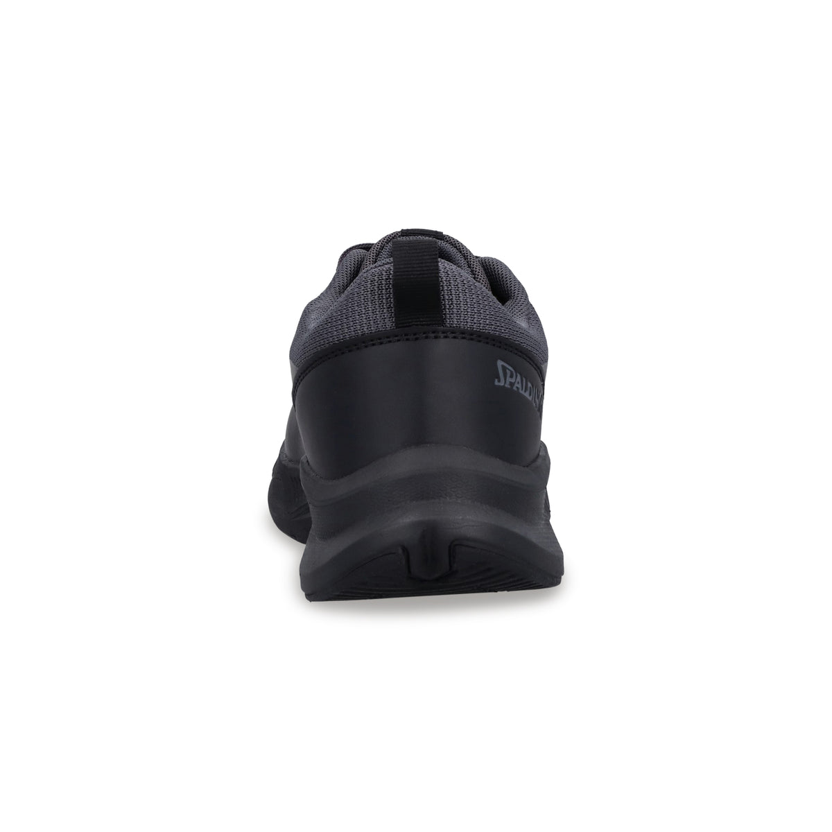 ZAPATILLA FITNESS AWAN HOMBRE