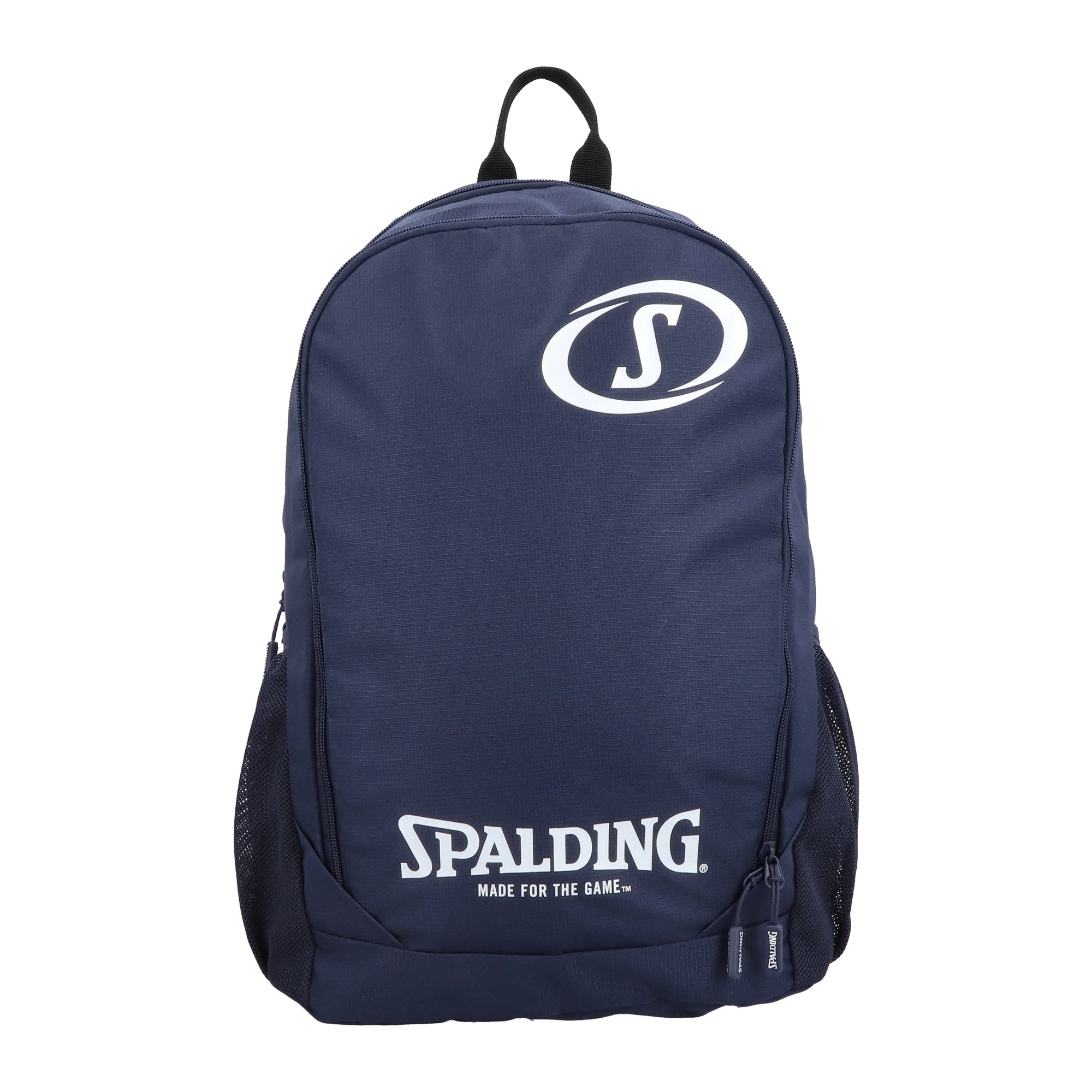 MOCHILA LOGO 2.0 25 L