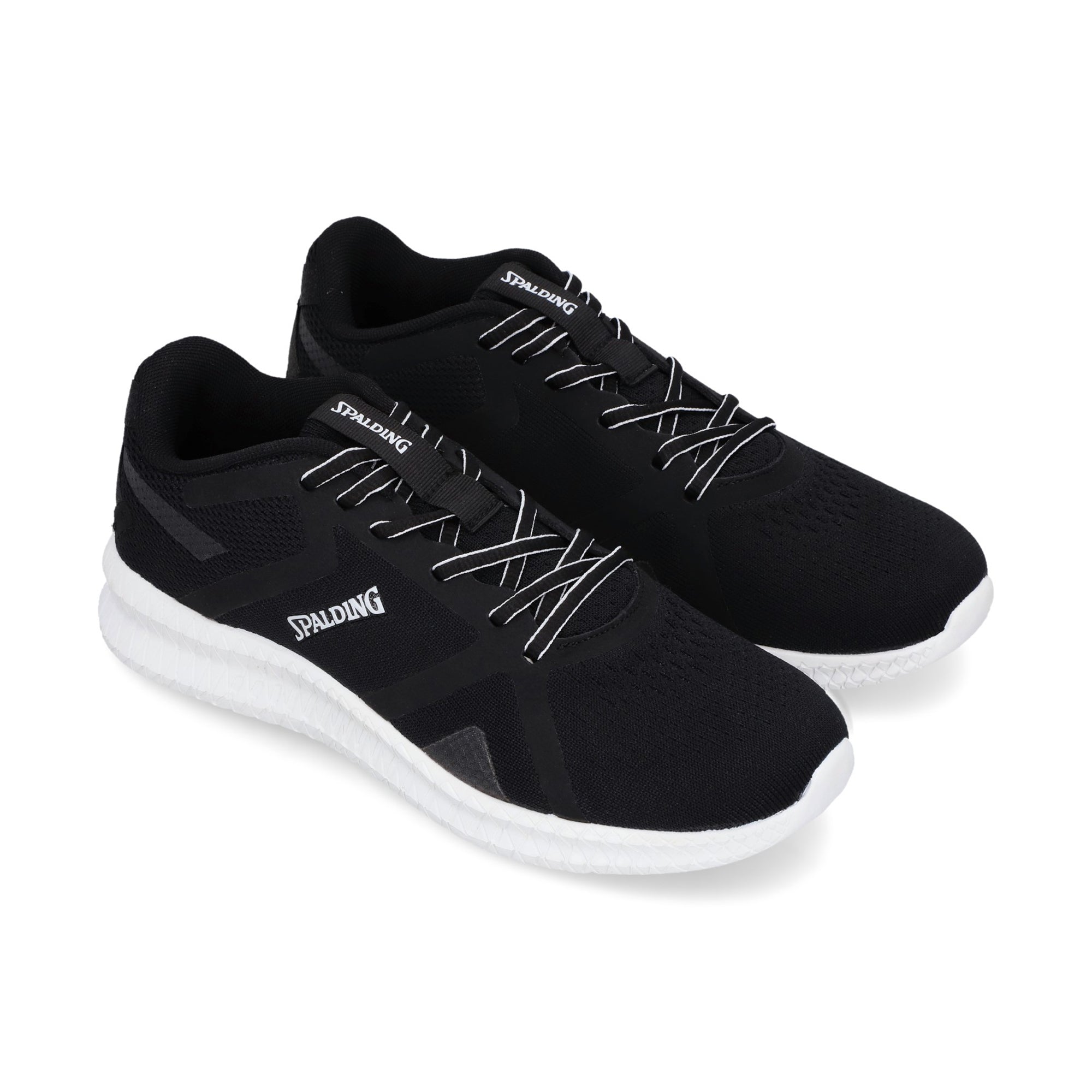ZAPATILLAS FITNESS FSM HOMBRE