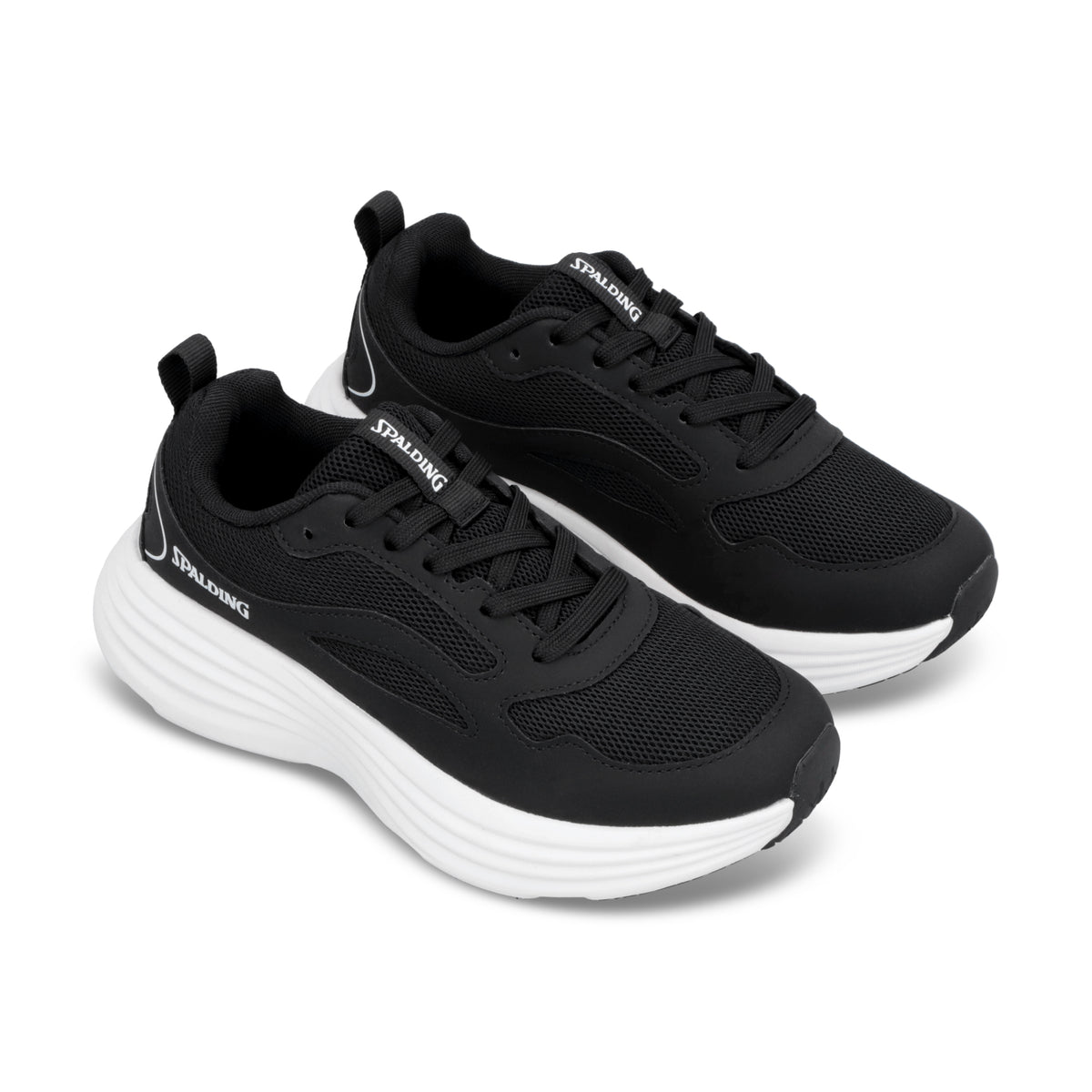 ZAPATILLA MUJER FITNESS SUPERSET