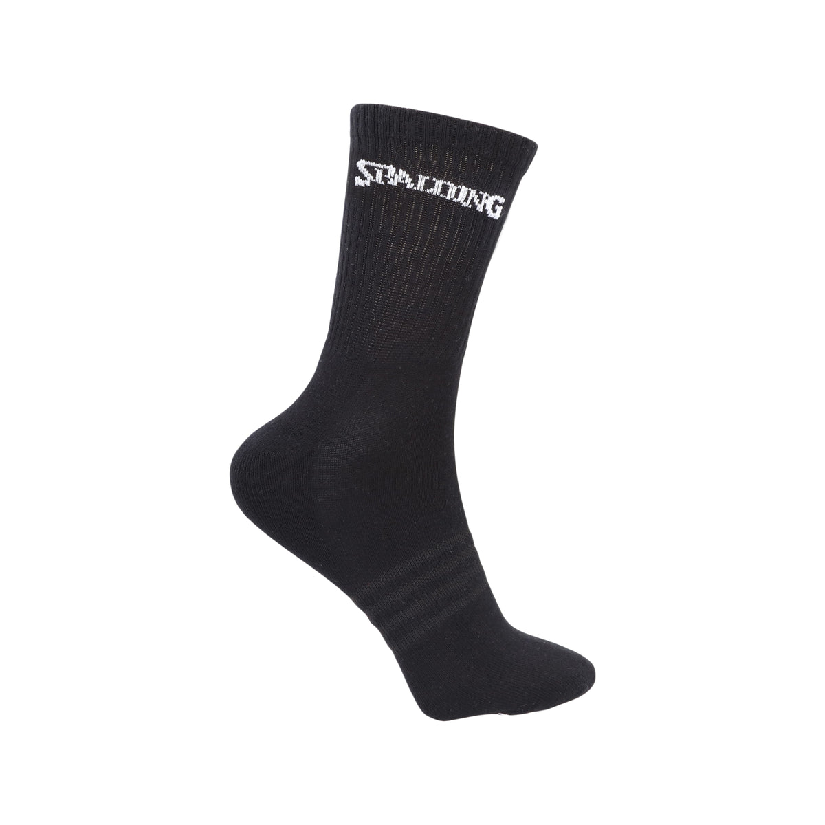 TRIPACK CALCETINES MEDIOS ADULTO