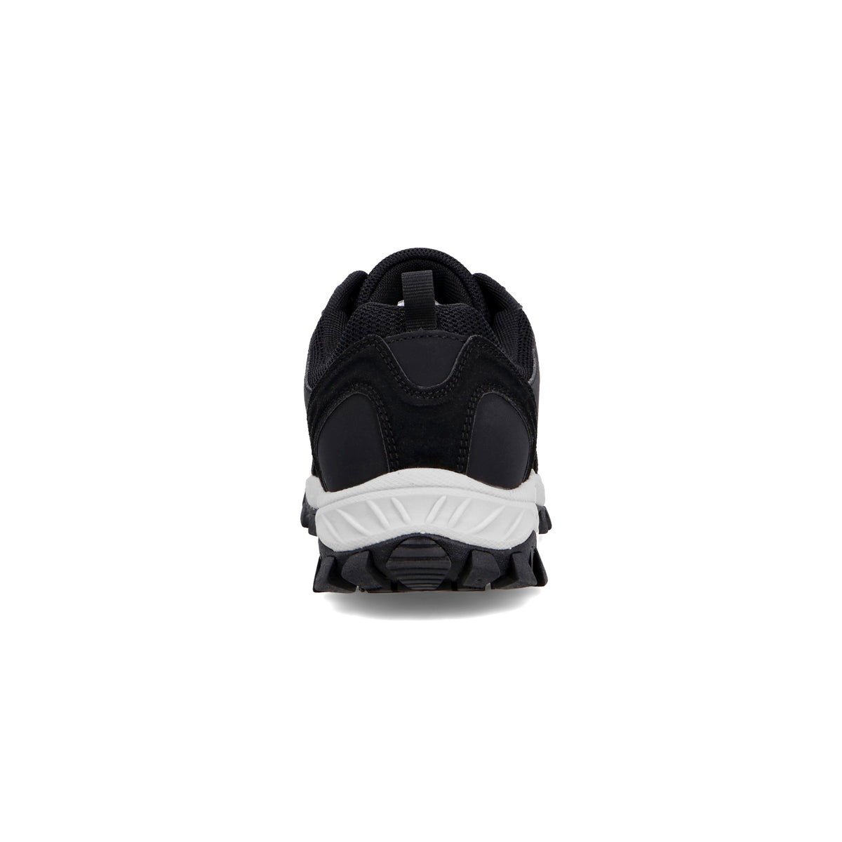 ZAPATOS OUTDOOR SAND HOMBRE