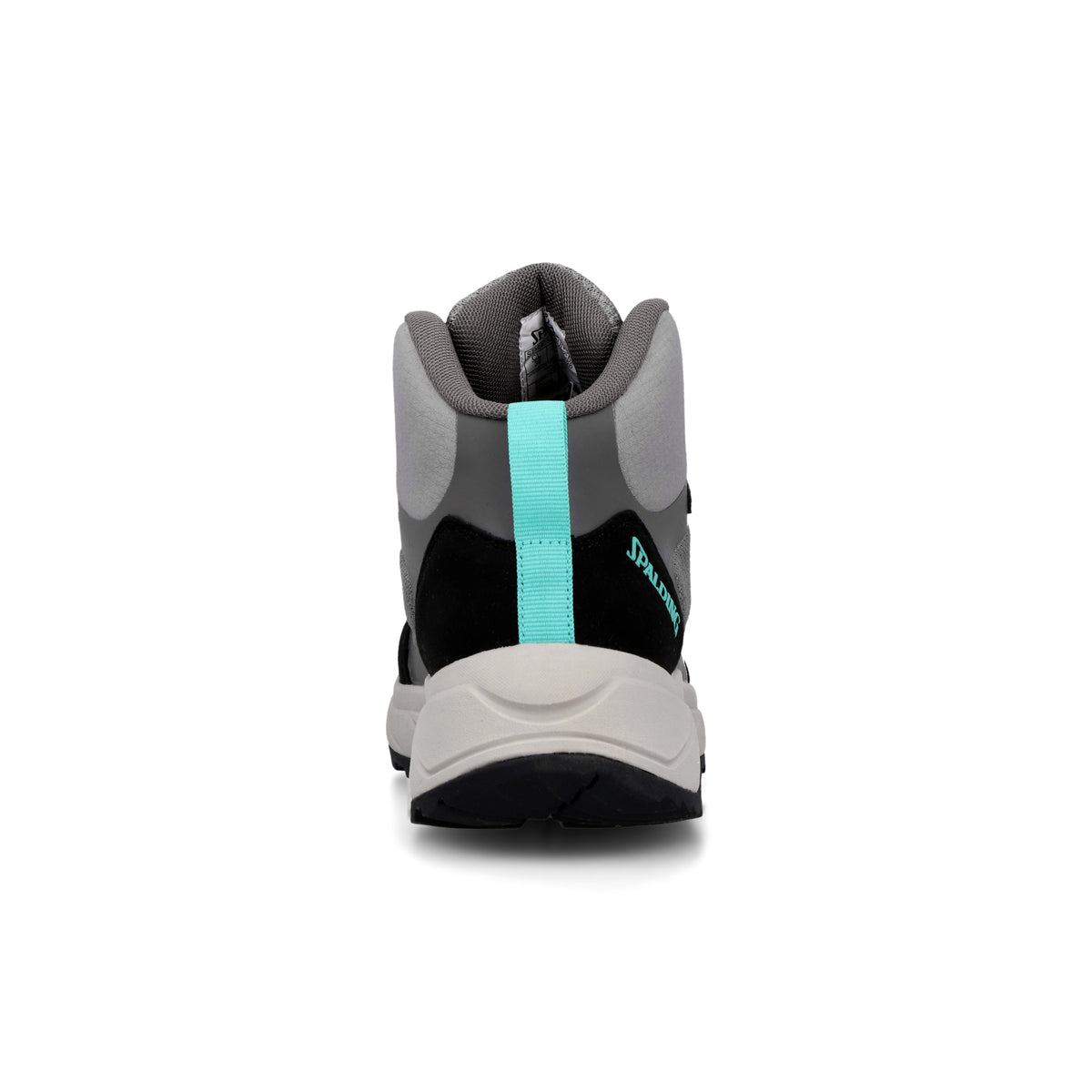 ZAPATOS OUTDOOR MUJER TALUS