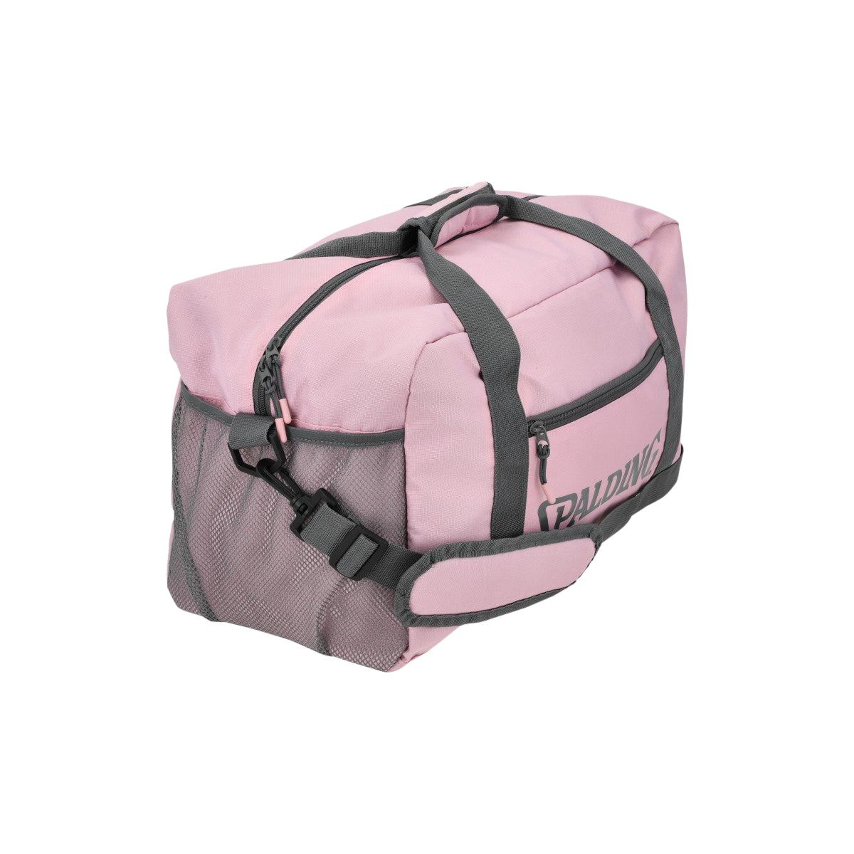 BOLSO DEPORTIVO YAPOK LOGO