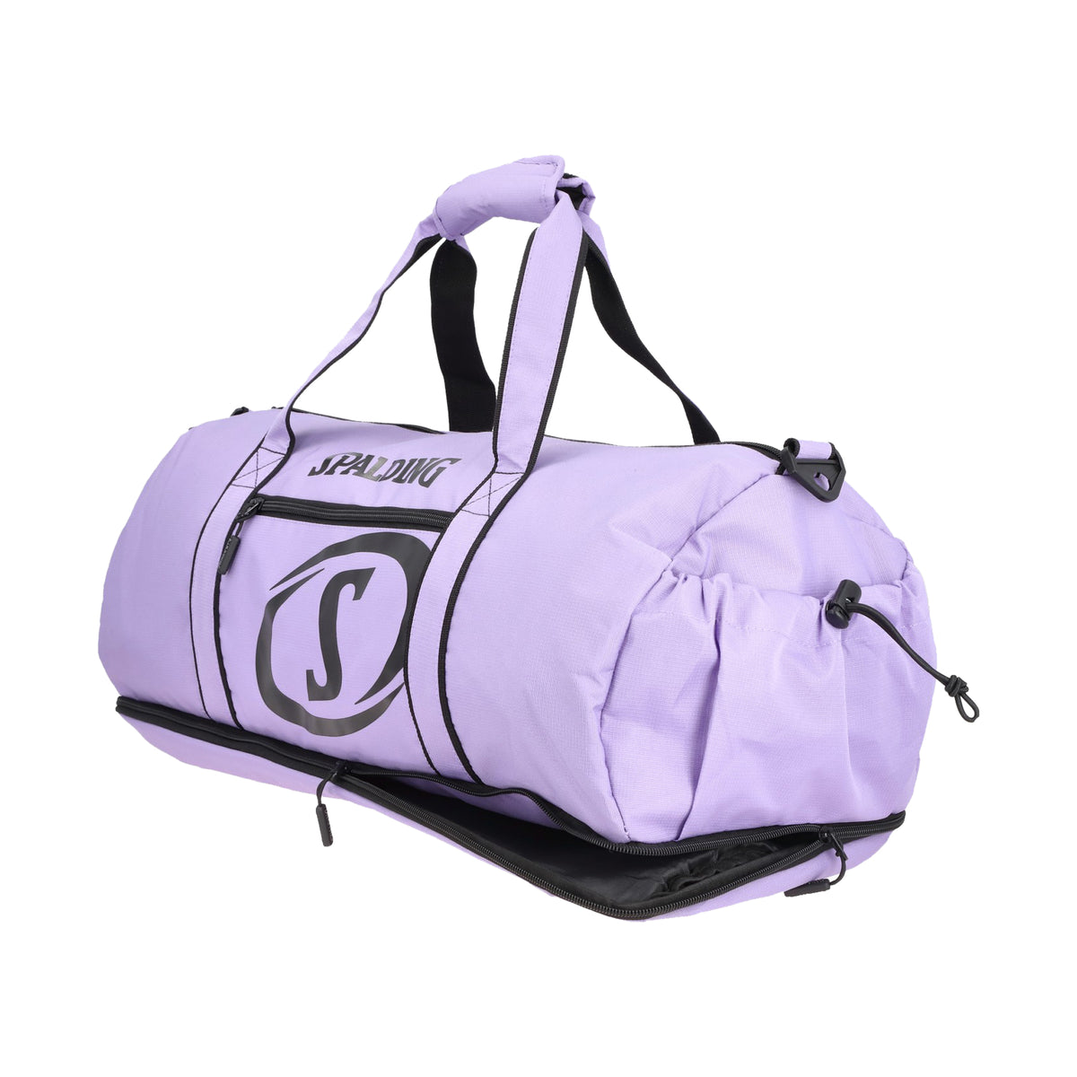 BOLSO FITNESS 30 LITROS