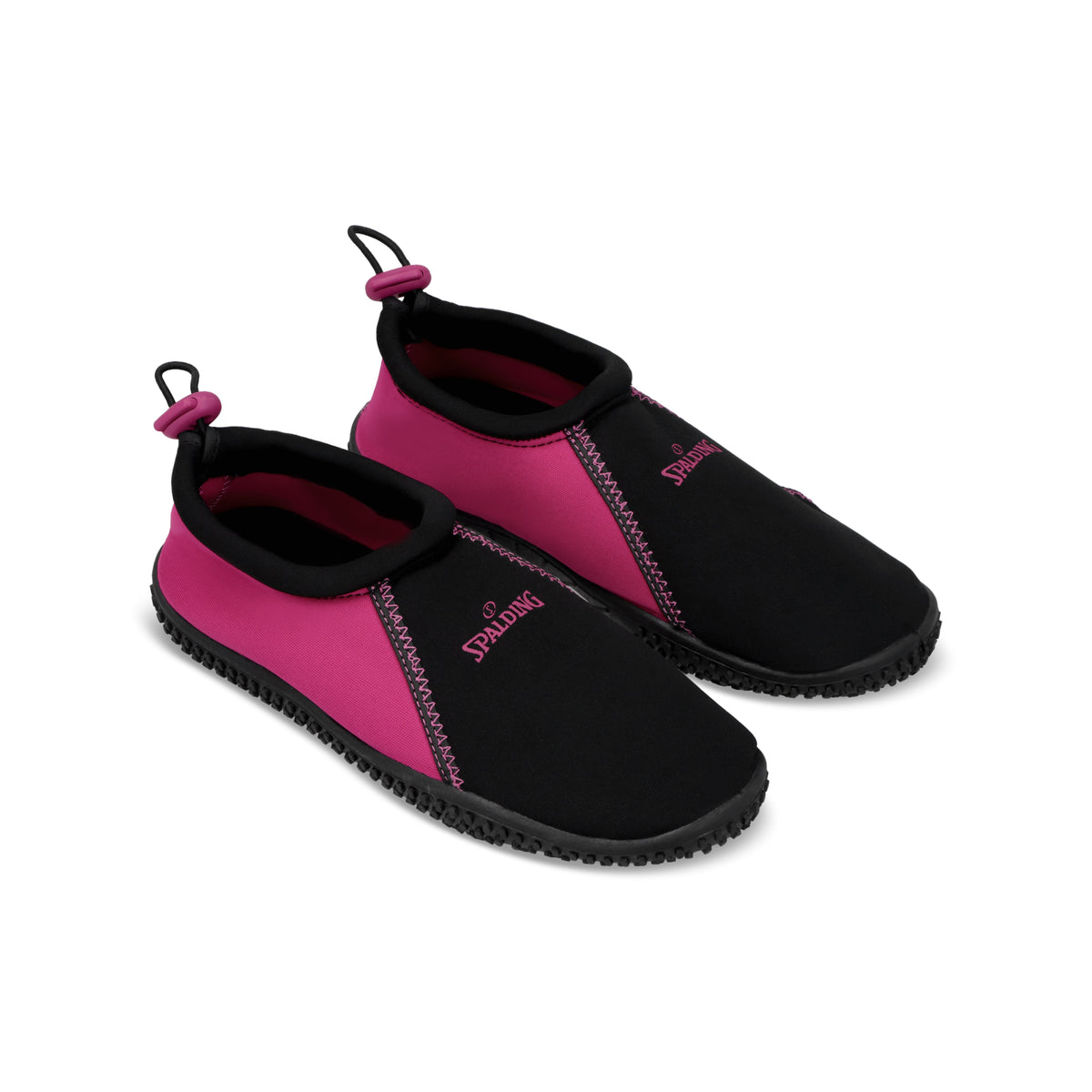 ZAPATILLA DE AGUA INFANTIL