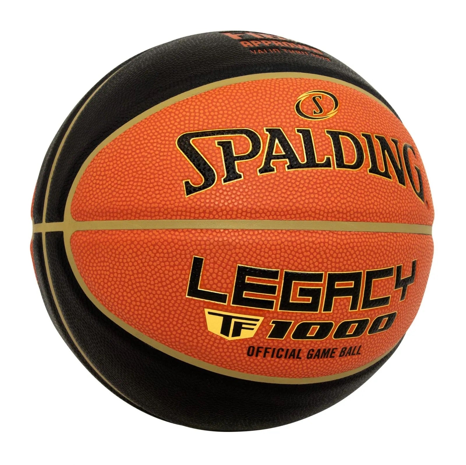 LEGACY TF1000™ - SIZE 6