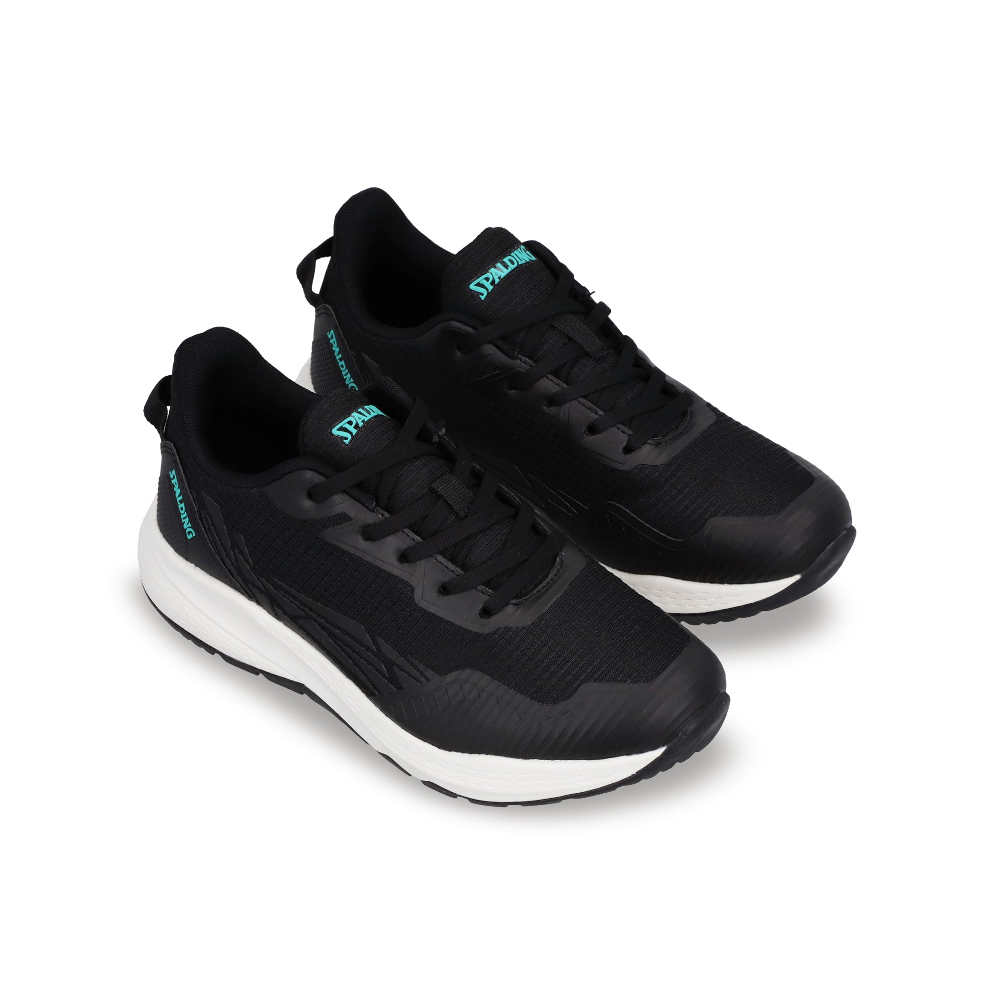 ZAPATILLA TRAIL RUNNING MUJER CHENOA