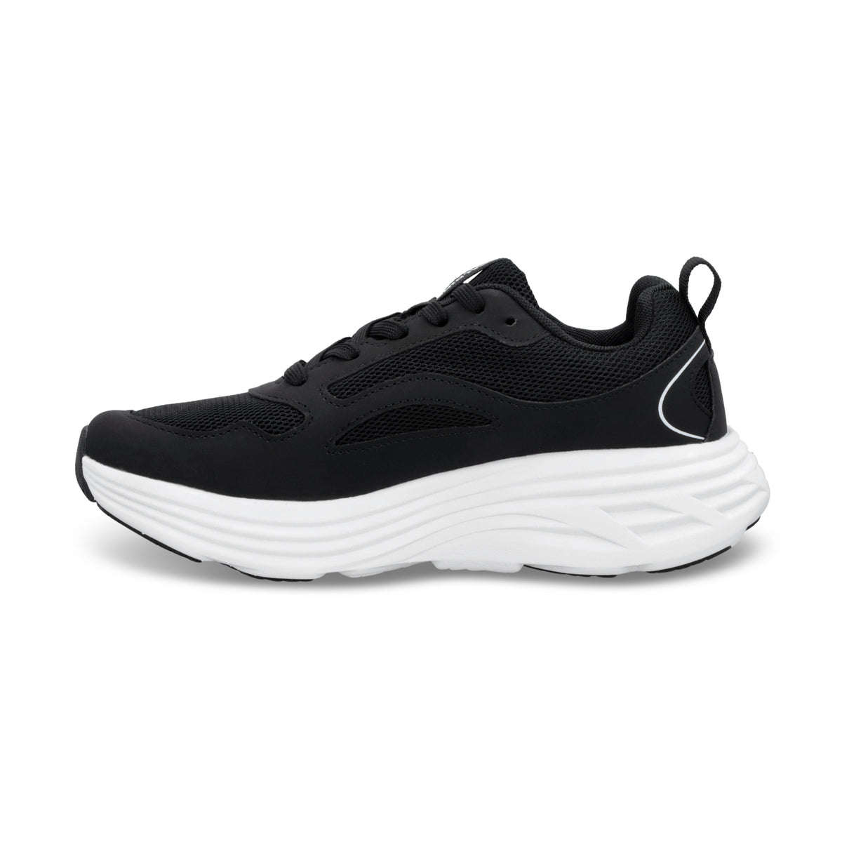 ZAPATILLA MUJER FITNESS SUPERSET