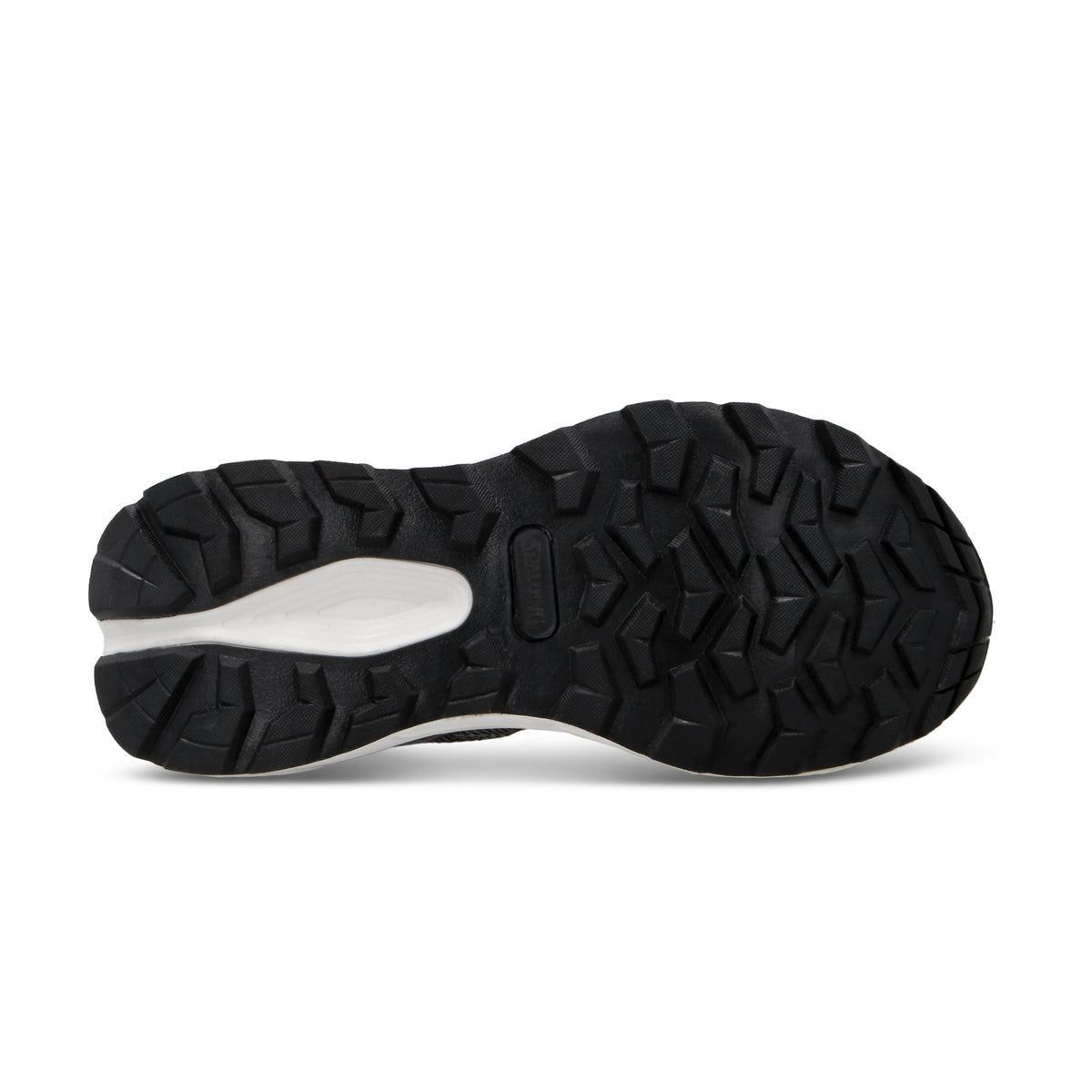 ZAPATILLA MUJER TRAIL RUNNING ALTITUDE