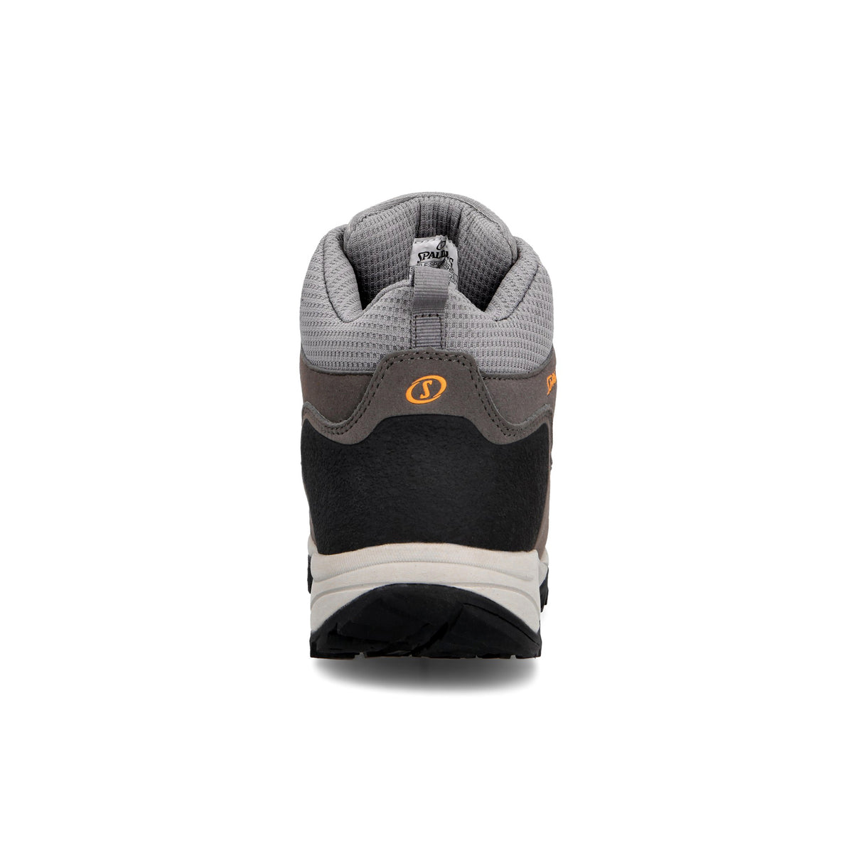 ZAPATOS OUTDOOR BREEZE HOMBRE