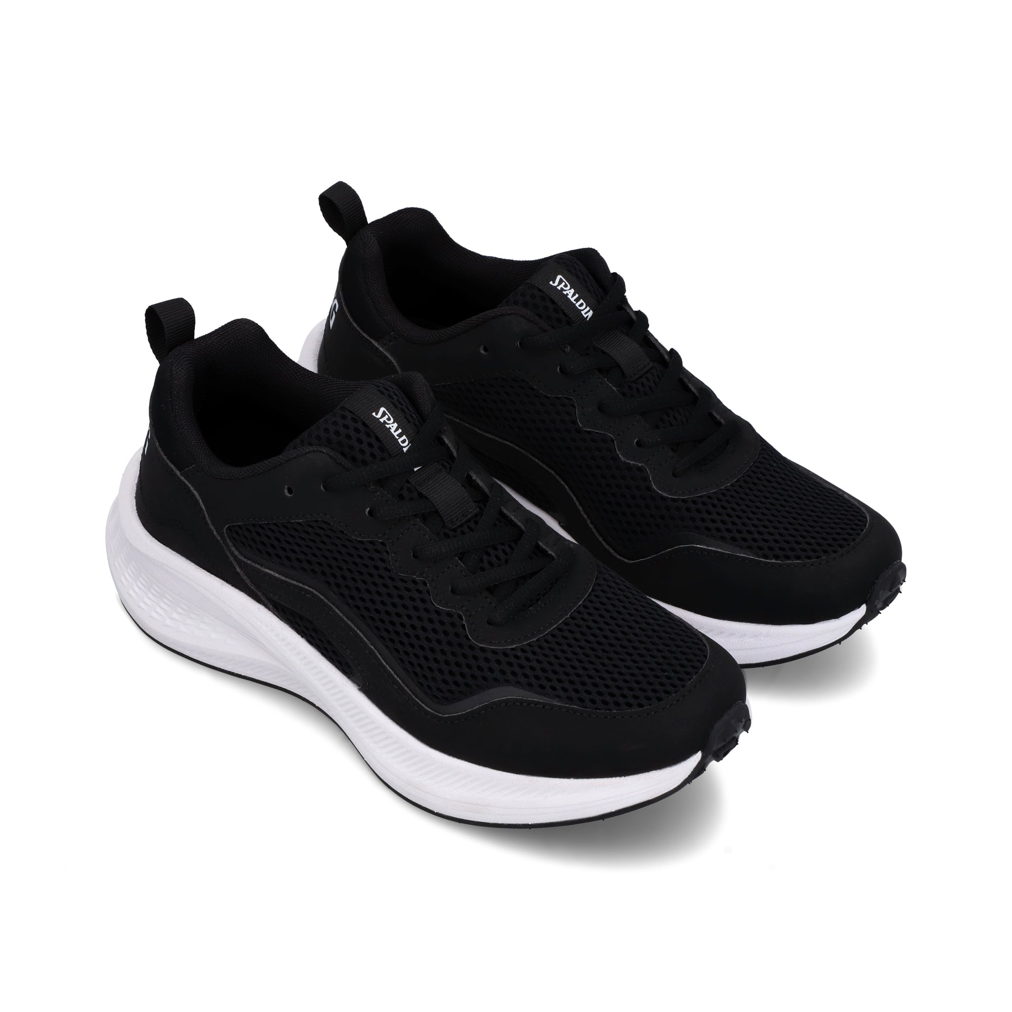 ZAPATILLA FITNESS CIRCUIT HOMBRE