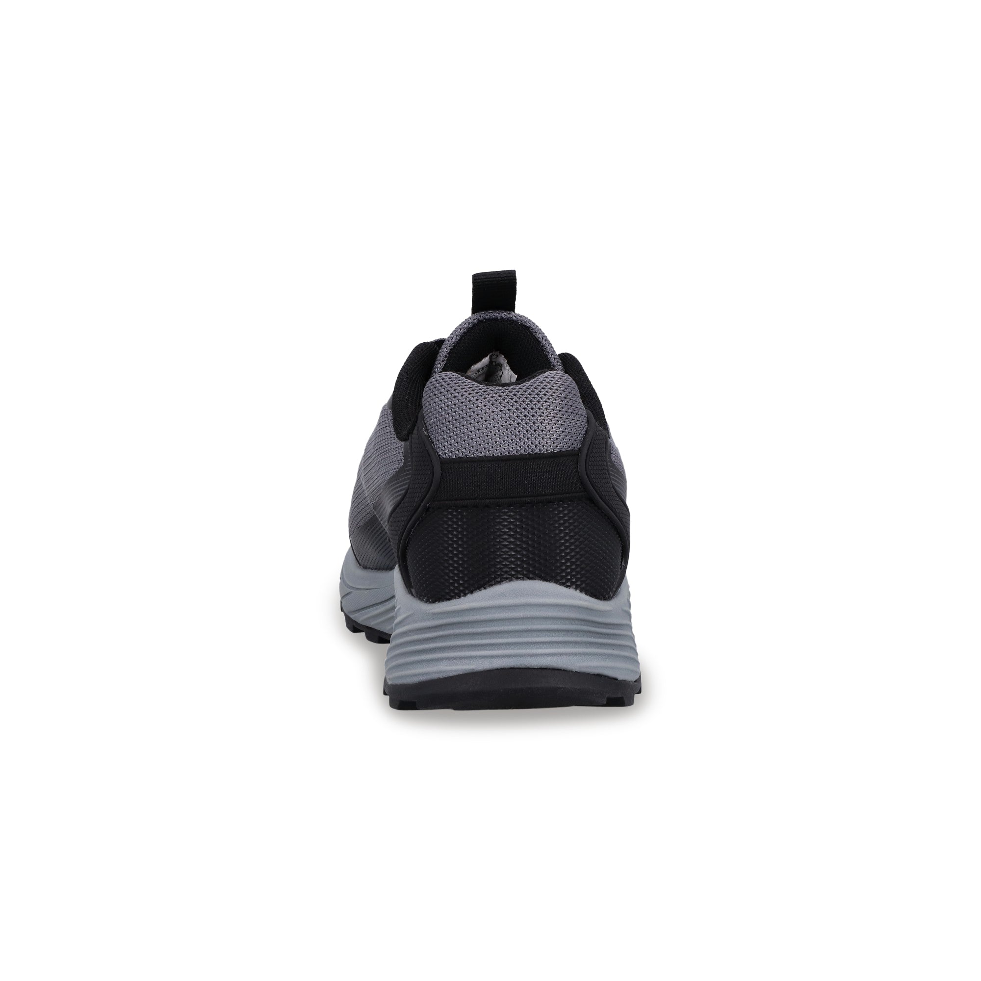 ZAPATILLA TRAIL RUNNING SERVAL HOMBRE