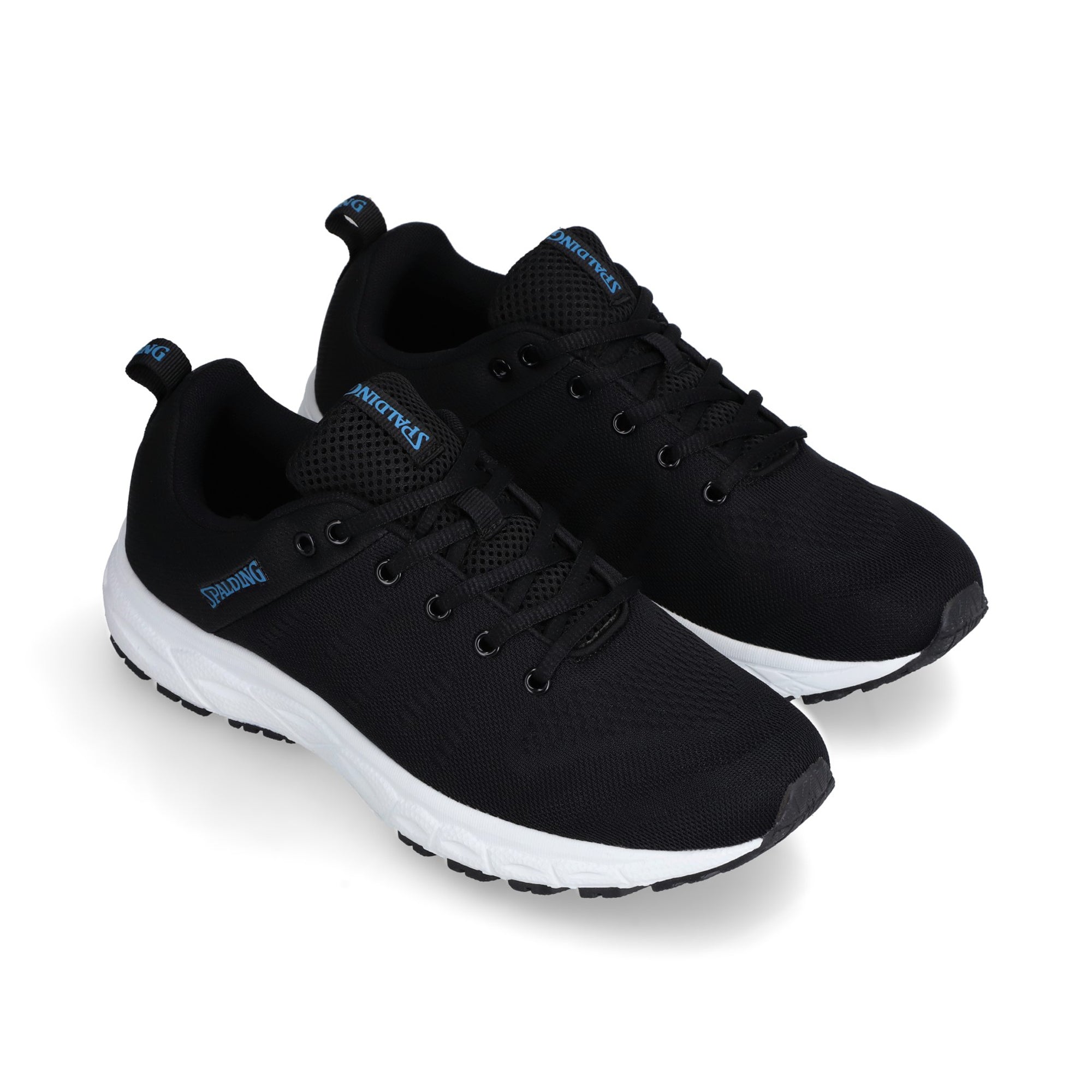 ZAPATILLAS HOMBRE FITNESS