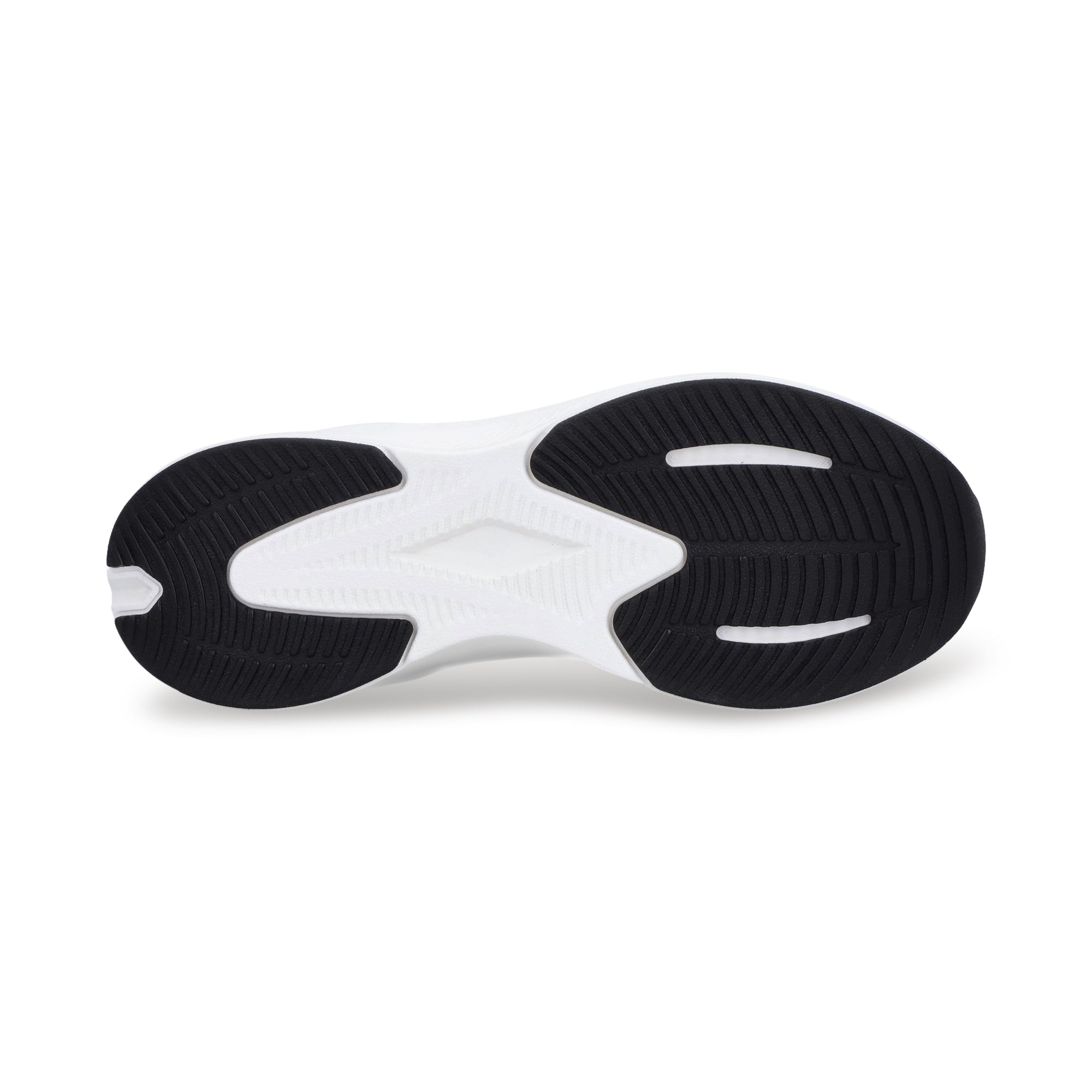 ZAPATILLA FITNESS MUJER ENOLA