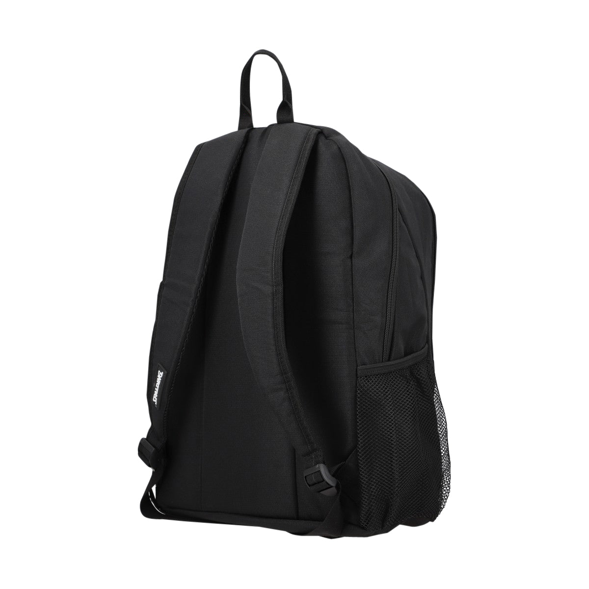 MOCHILA LOGO