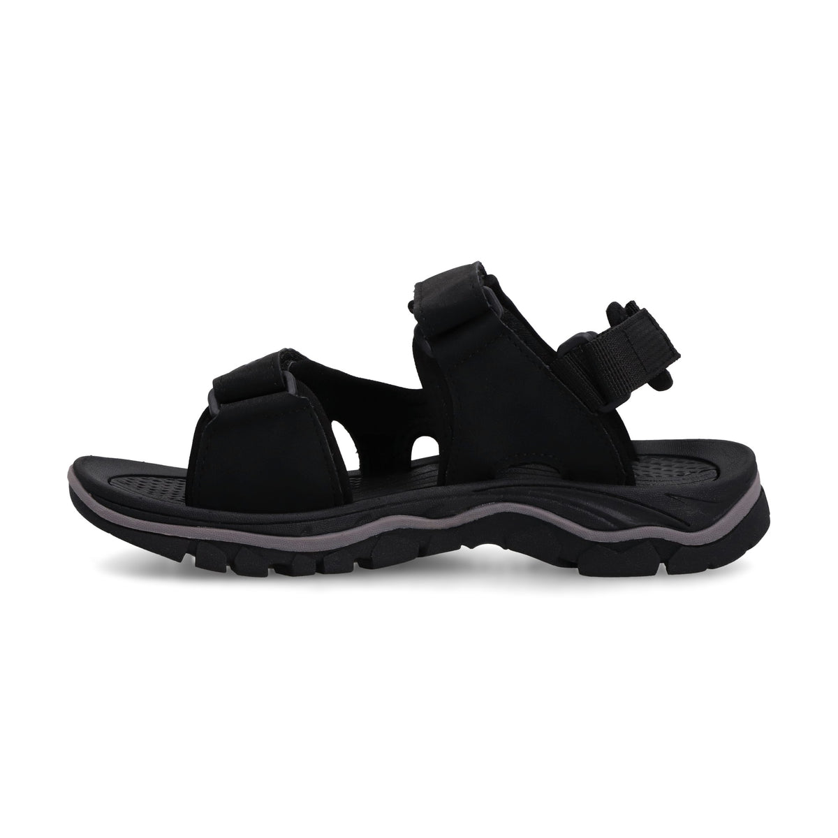 SANDALIA OUTDOOR JUNIOR