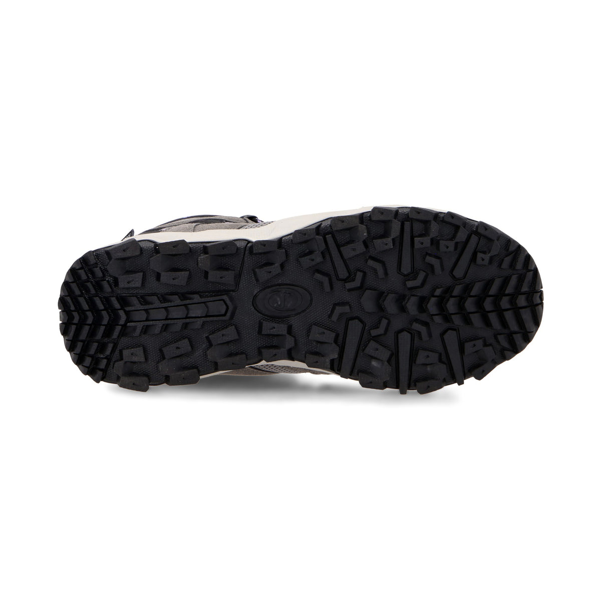 ZAPATOS WATERPROOF MUJER CHINOOK