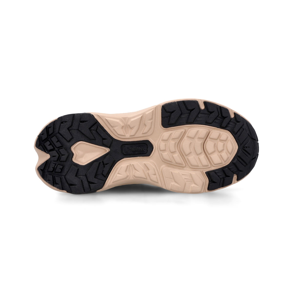 ZAPATOS OUTDOOR MUJER ARON