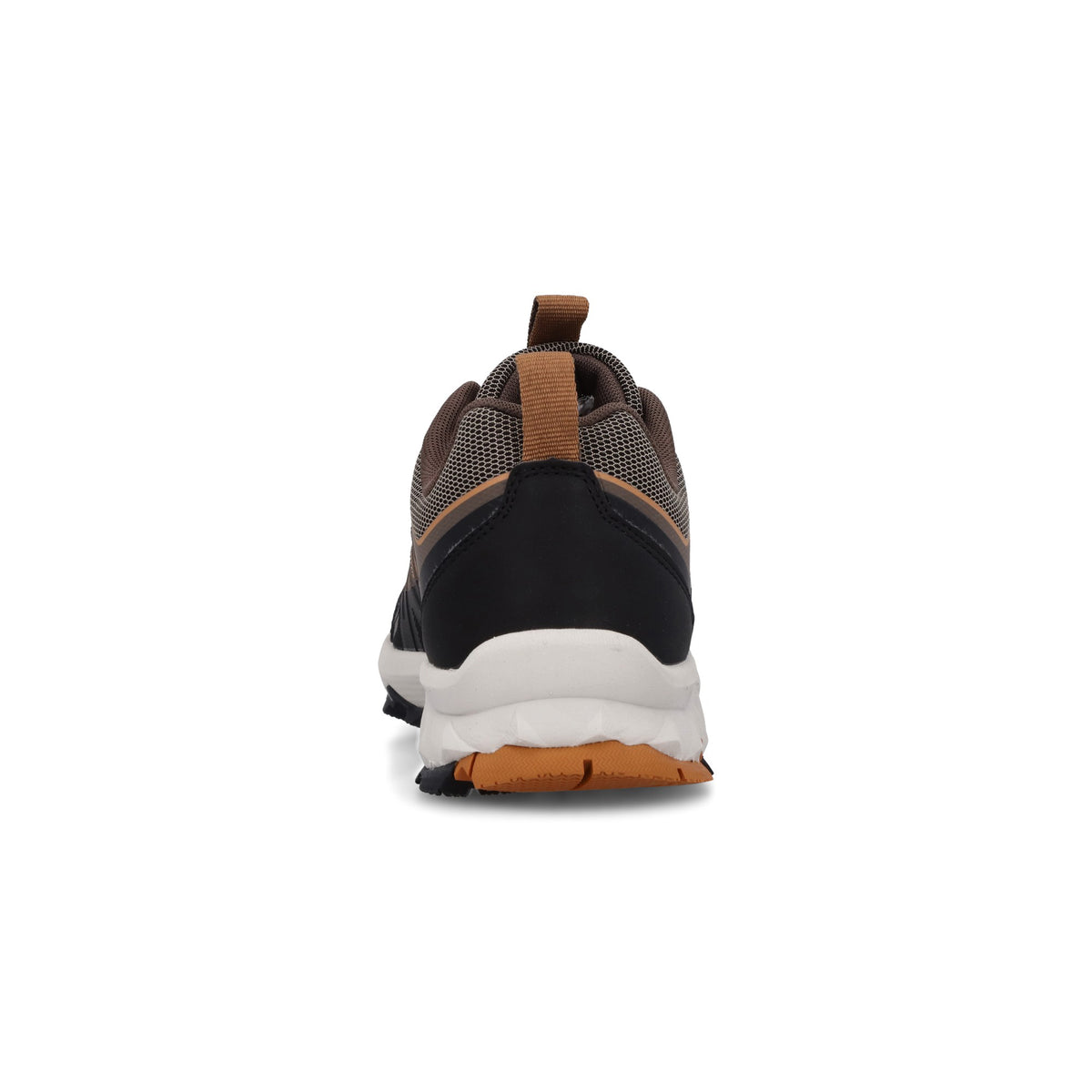 ZAPATOS TRAIL RUNNING ARON HOMBRE