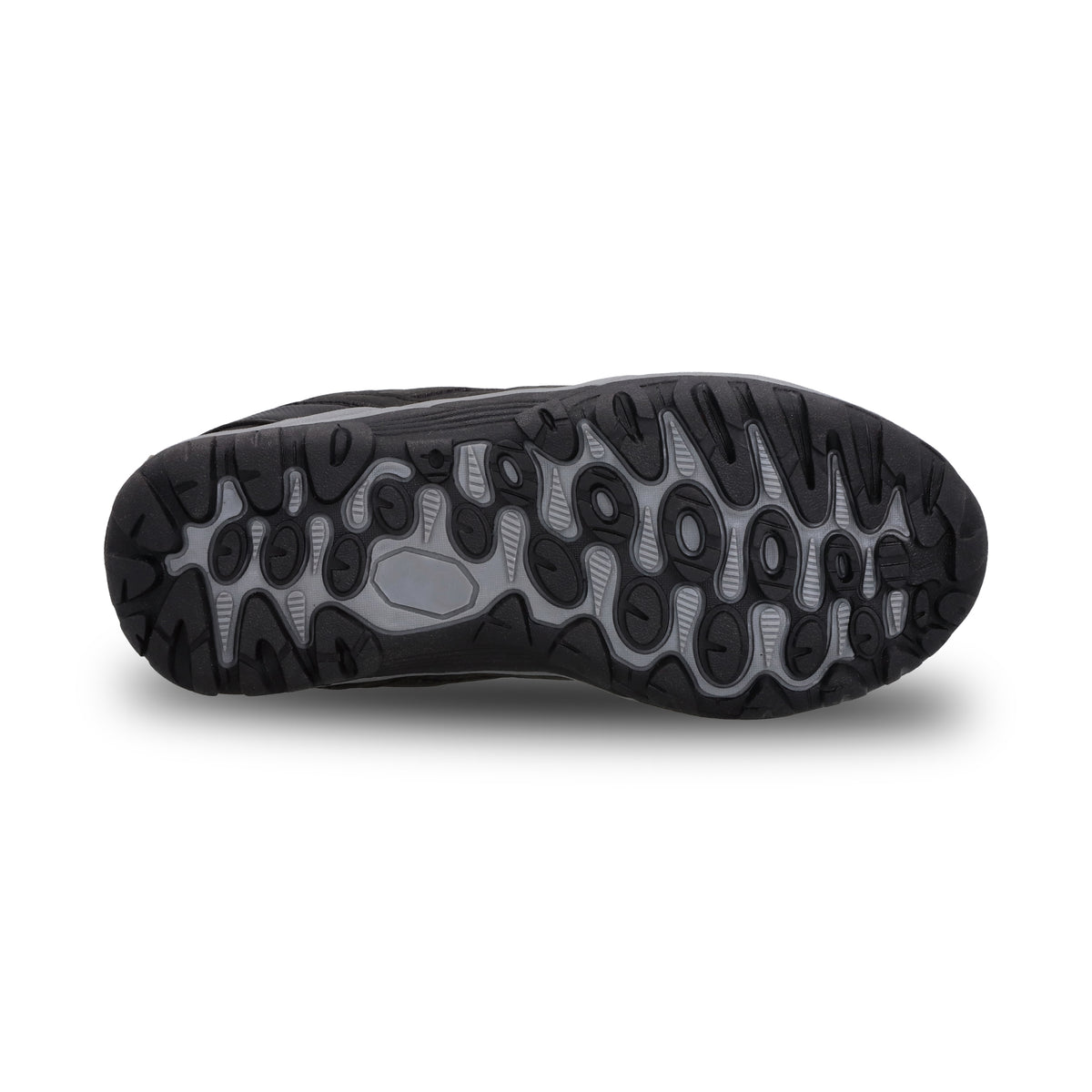 ZAPATOS OUTDOOR MINI ARROW JUNIOR