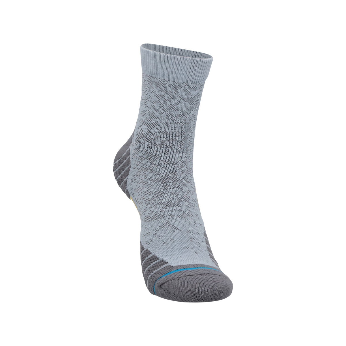 TRIPACK CALCETINES DEPORTIVOS MEDIO ADULTO