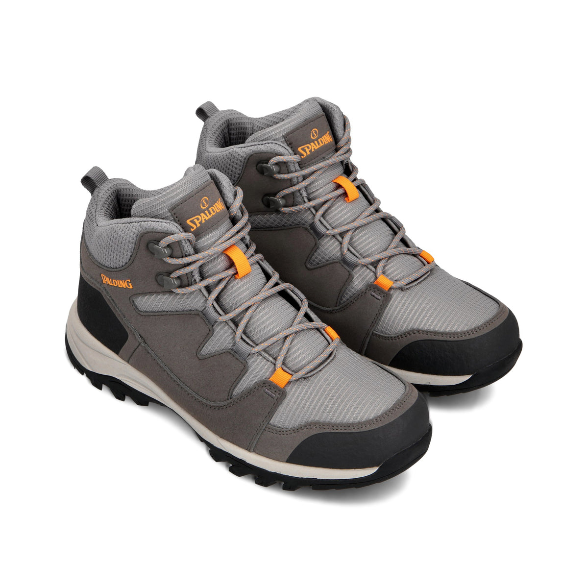 ZAPATOS OUTDOOR BREEZE HOMBRE