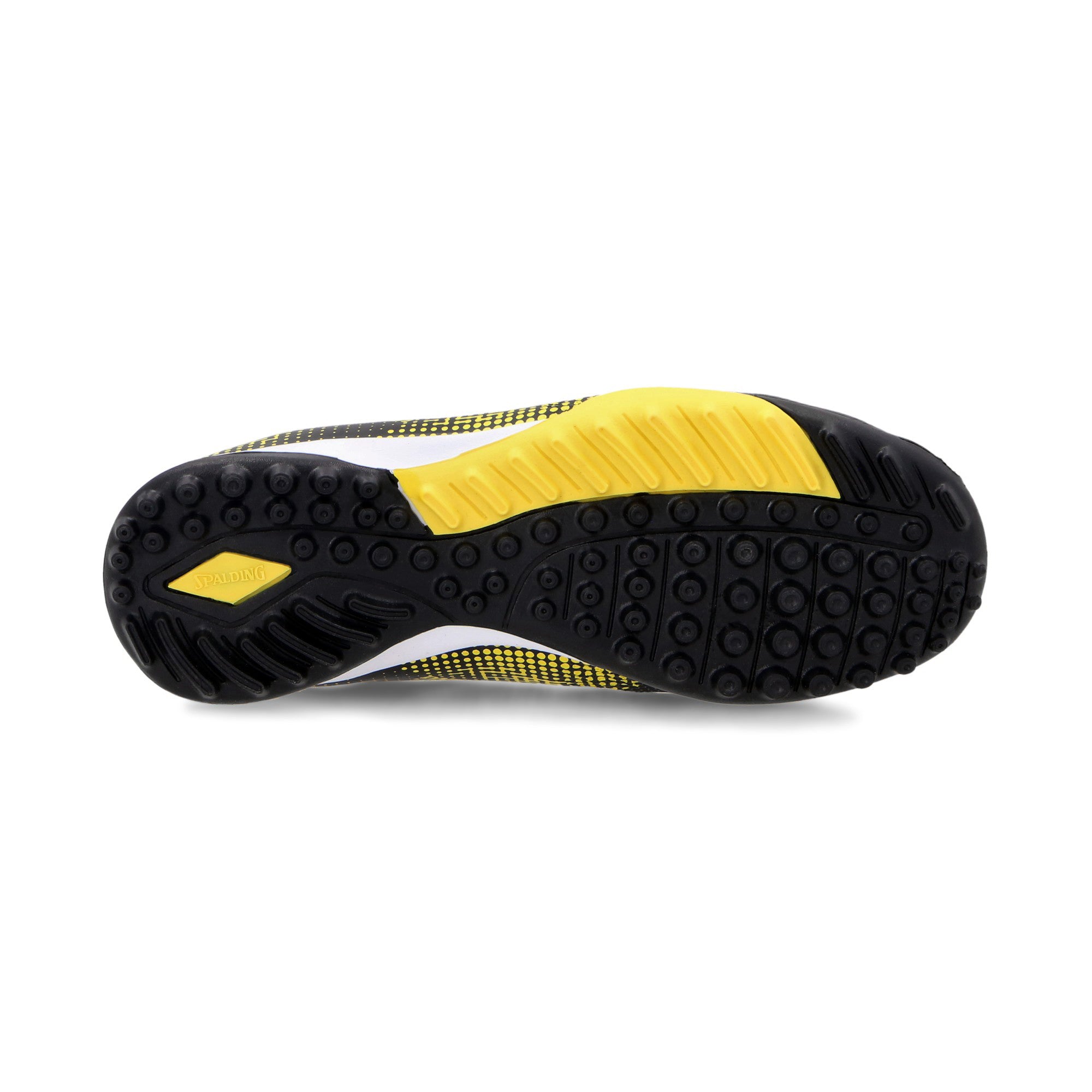 ZAPATOS BABY FUTBOL SPEED