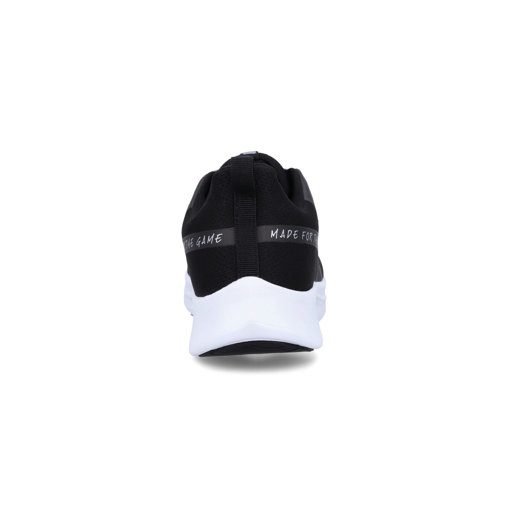 ZAPATILLAS FITNESS MUJER FSW